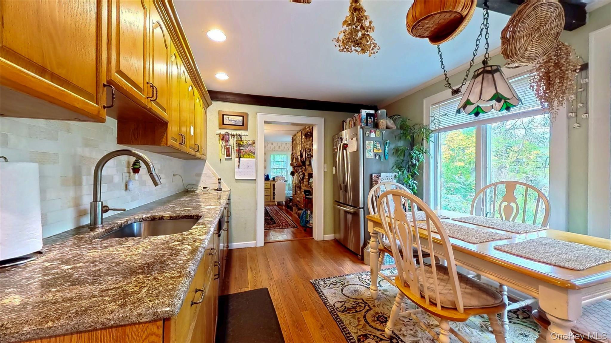 1513 State Route 17a Property Photo 11