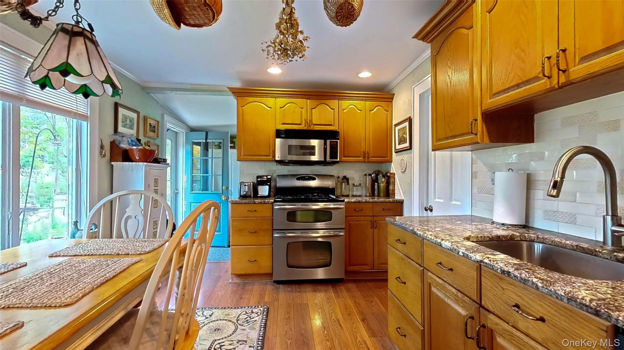 1513 State Route 17a Property Photo 14
