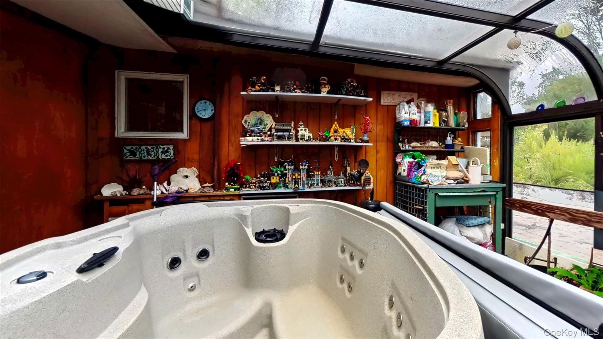 1513 State Route 17a Property Photo 21