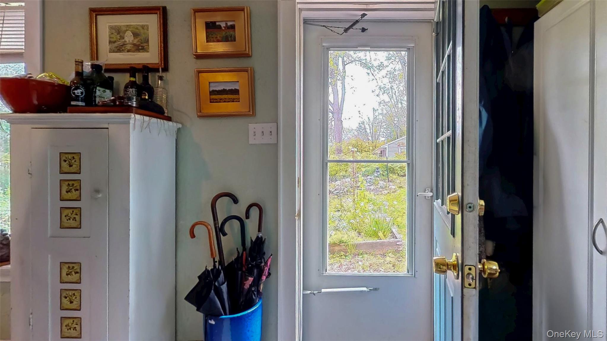 1513 State Route 17a Property Photo 22