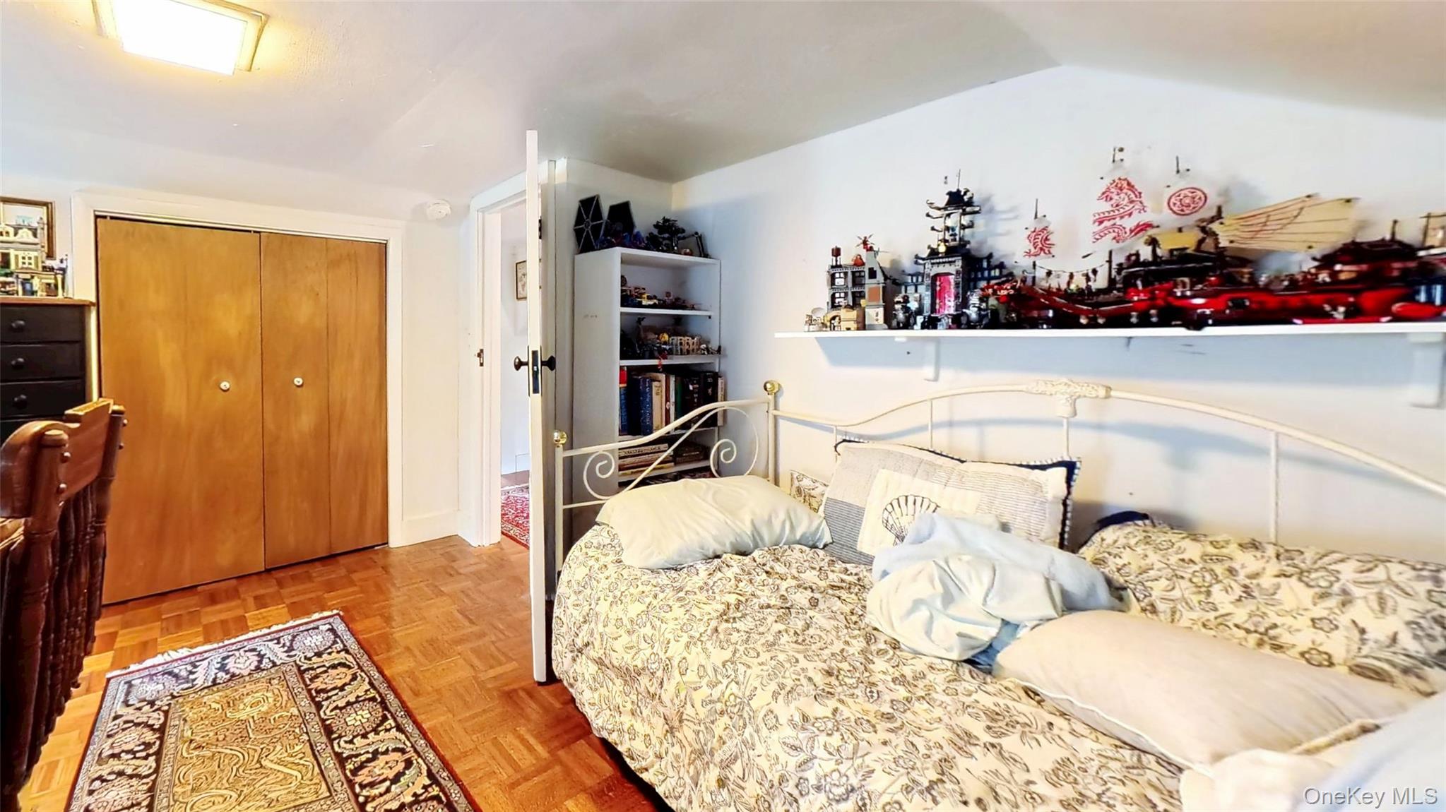 1513 State Route 17a Property Photo 27