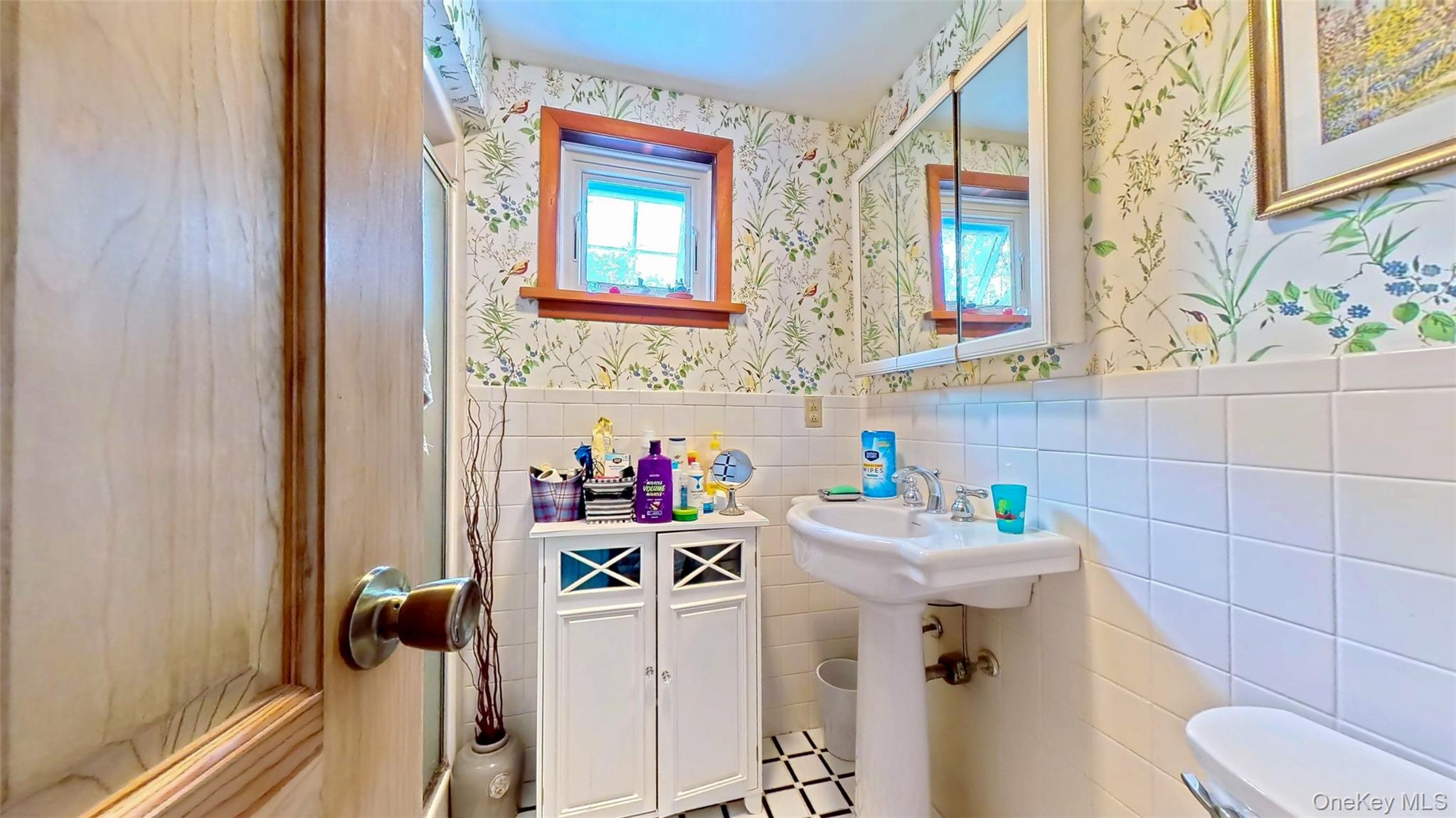 1513 State Route 17a Property Photo 29