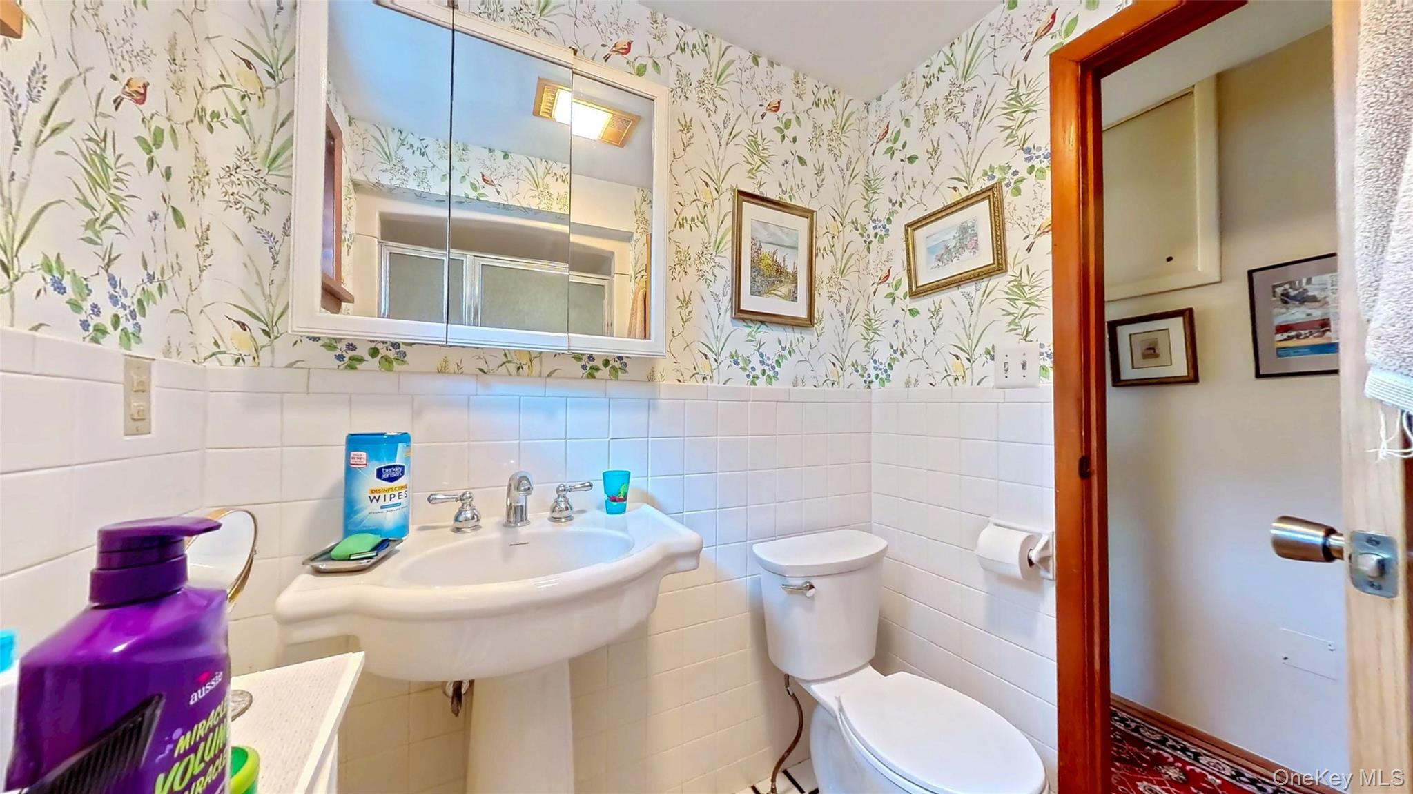 1513 State Route 17a Property Photo 30