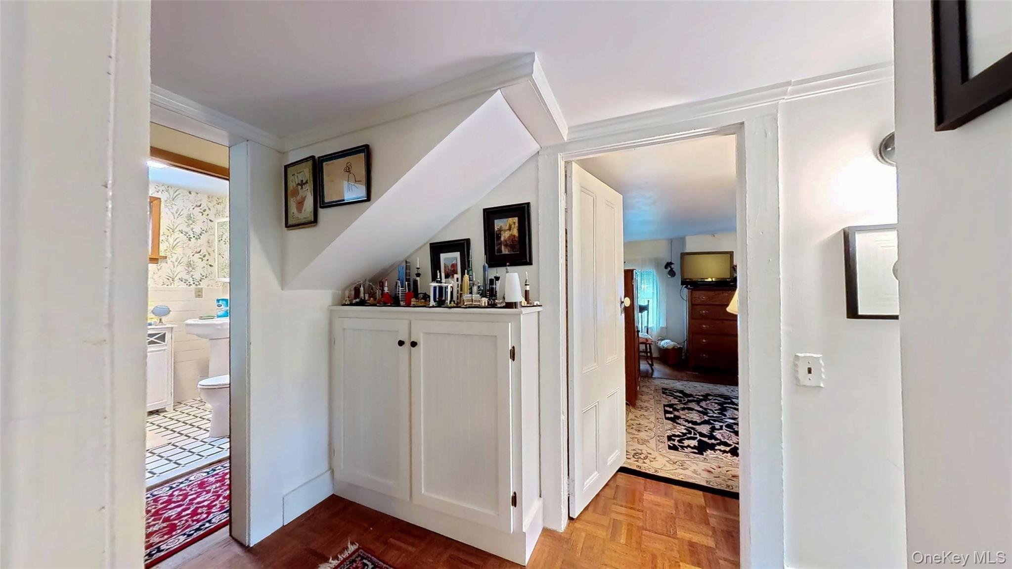 1513 State Route 17a Property Photo 32