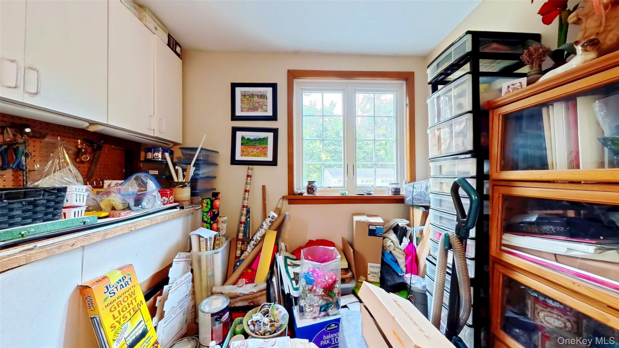 1513 State Route 17a Property Photo 35