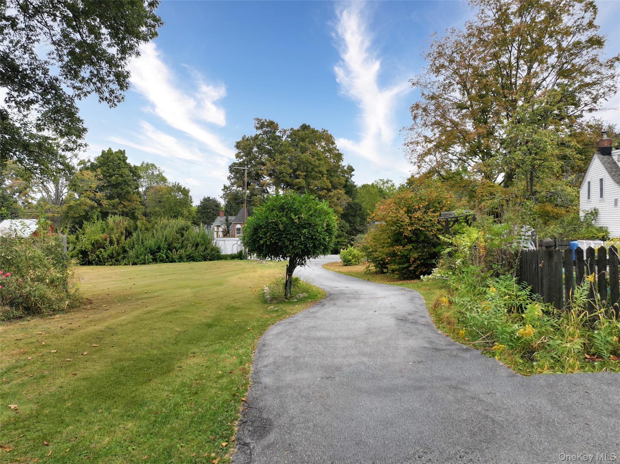 1513 State Route 17a Property Photo 38