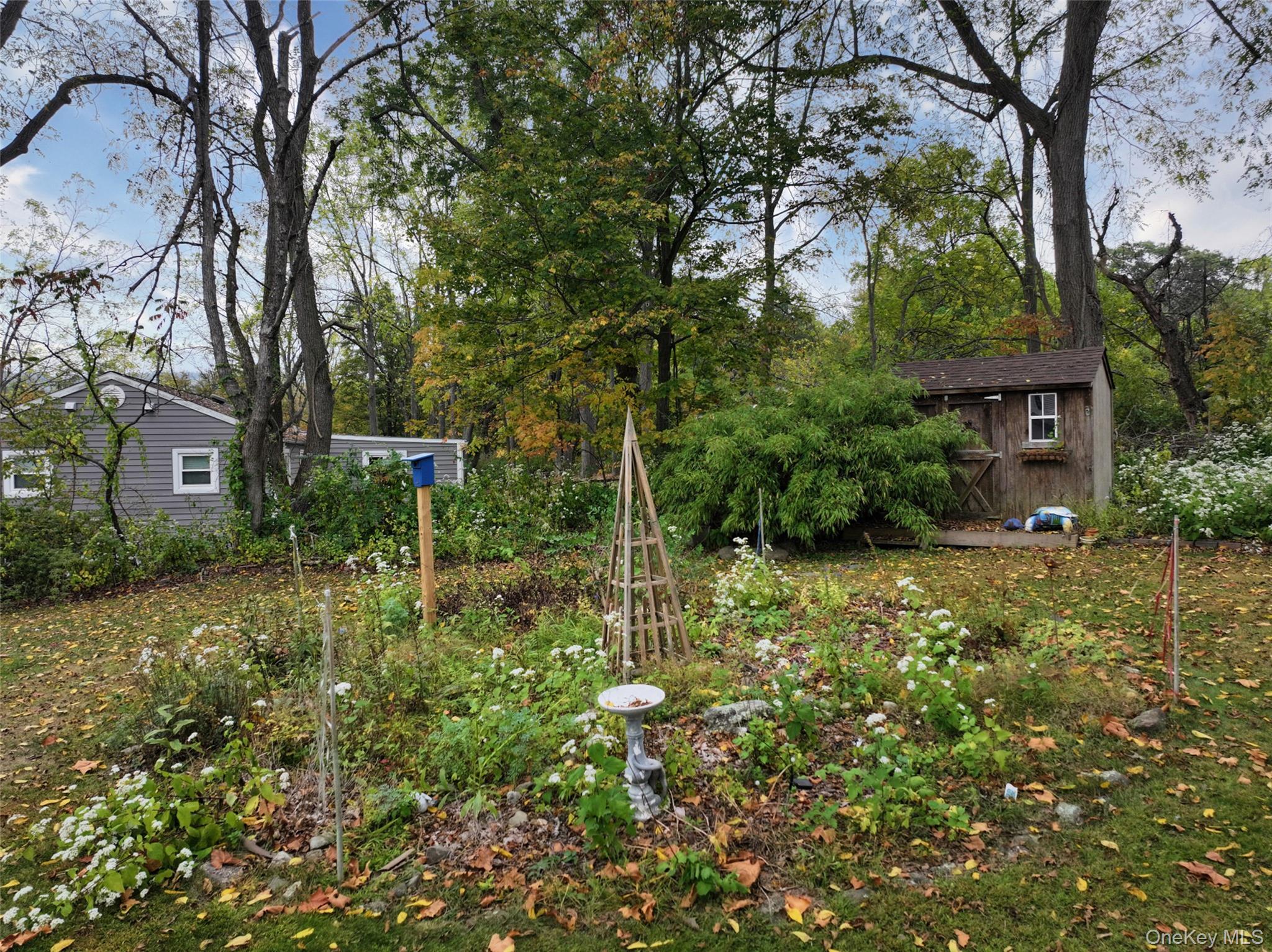 1513 State Route 17a Property Photo 39