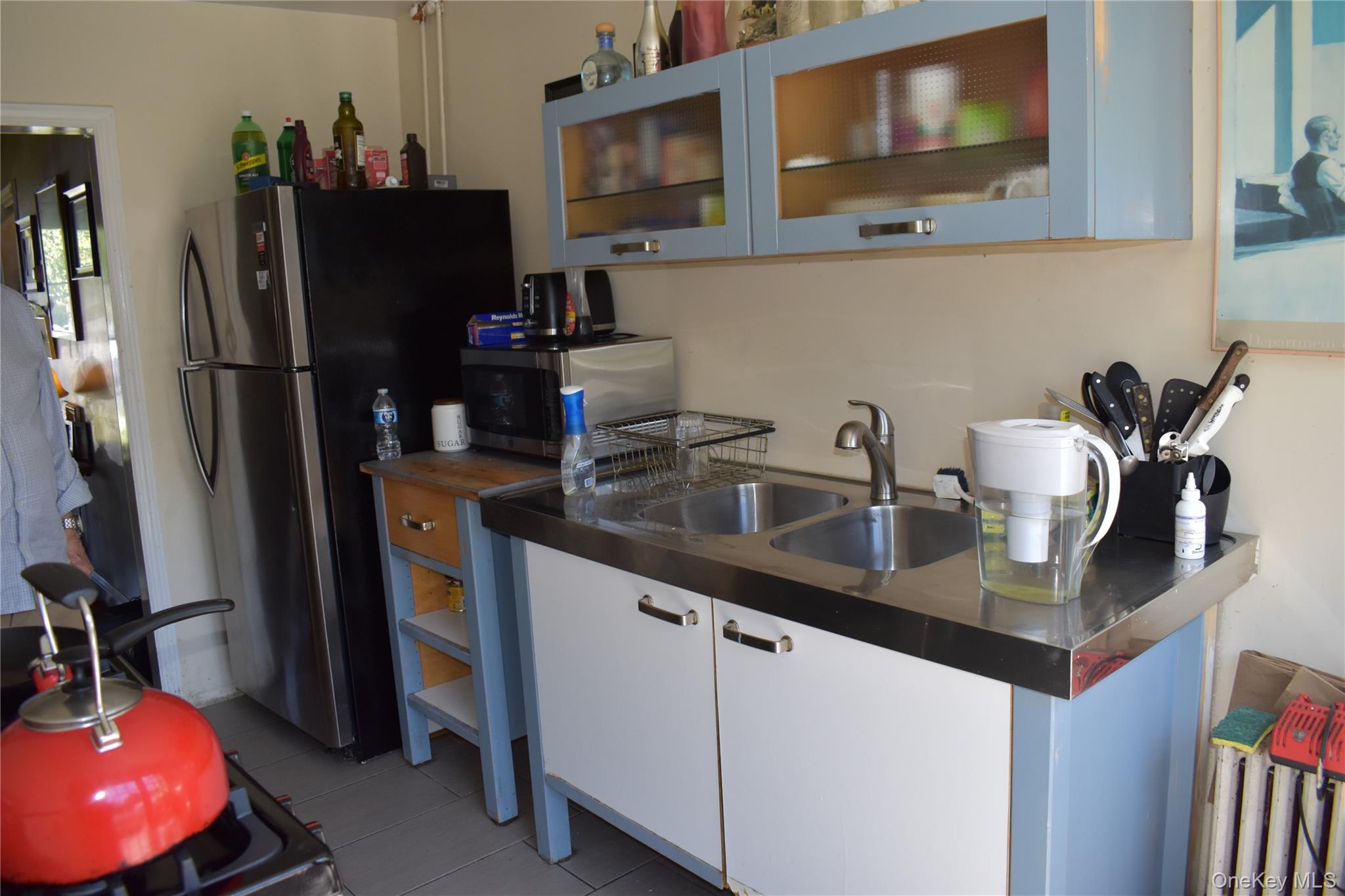 2462 Marine Place Property Photo 3