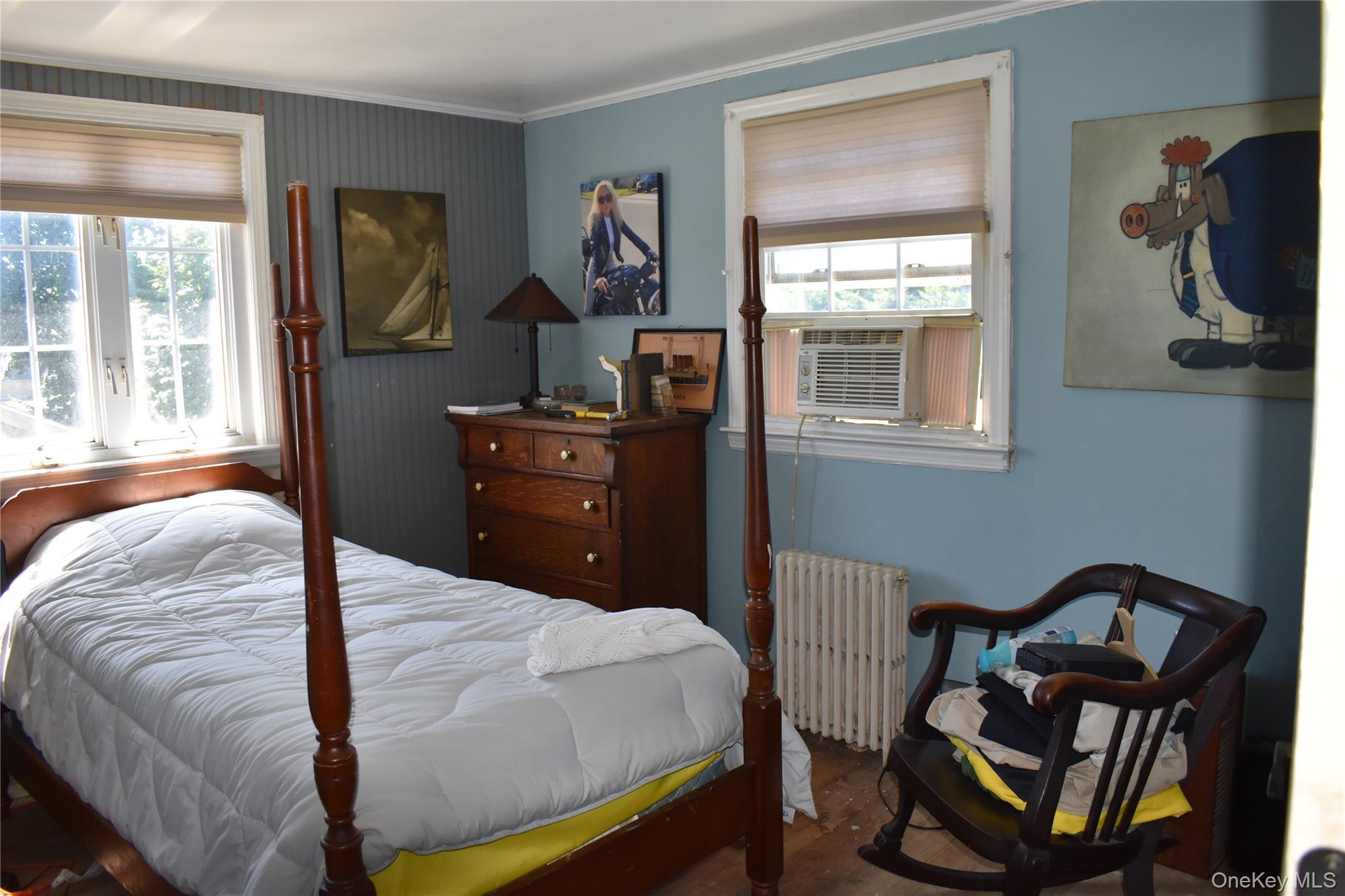 2462 Marine Place Property Photo 9