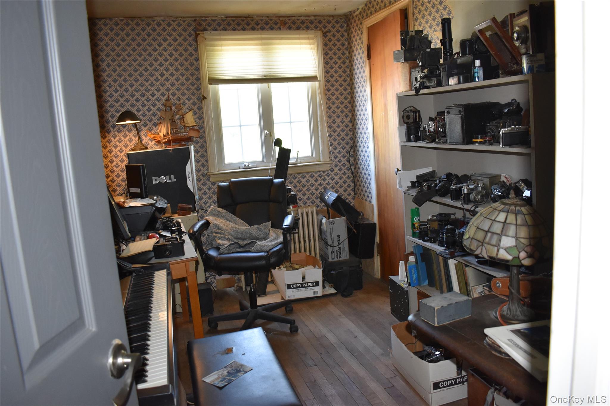 2462 Marine Place Property Photo 10