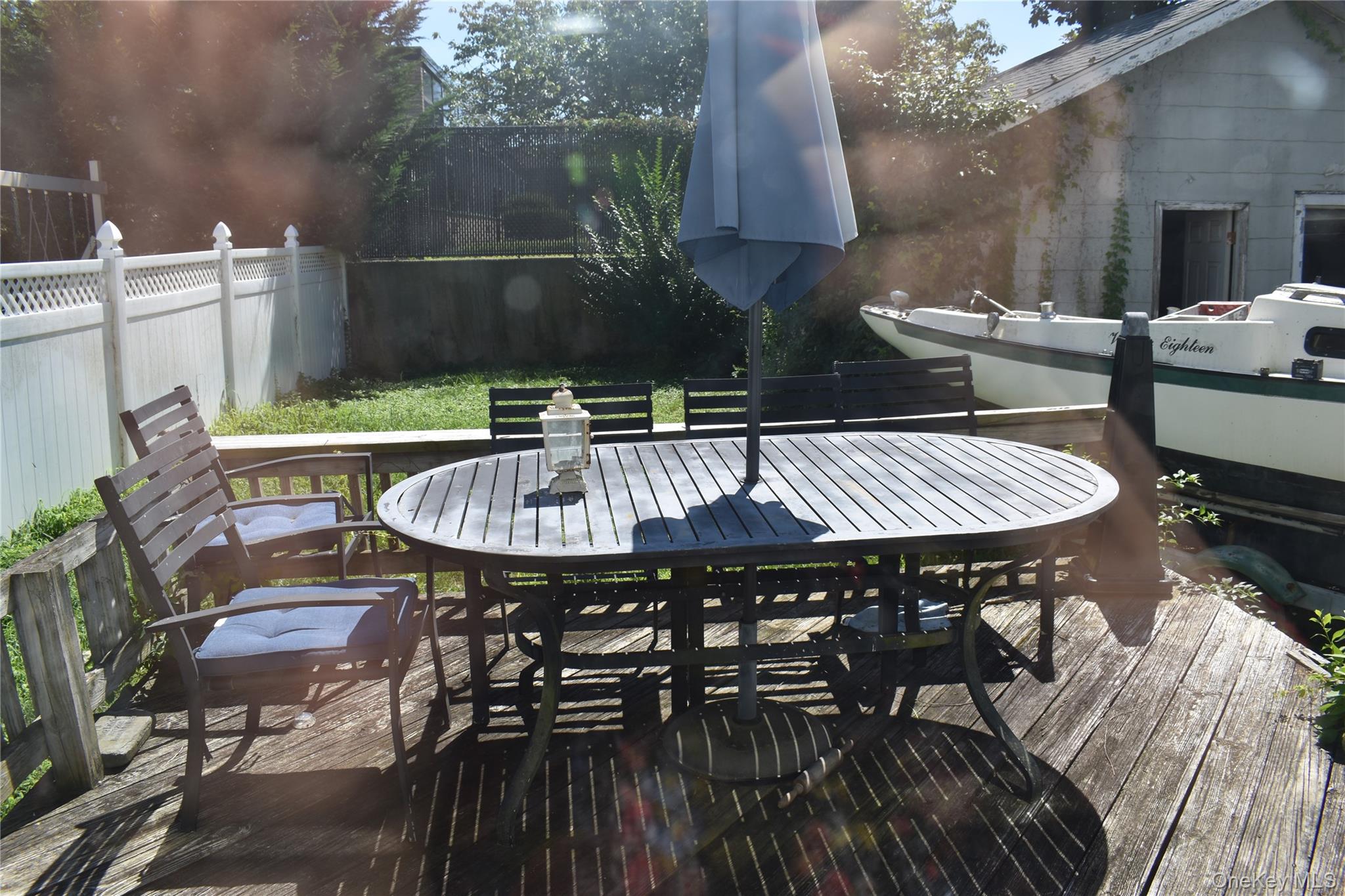 2462 Marine Place Property Photo 12