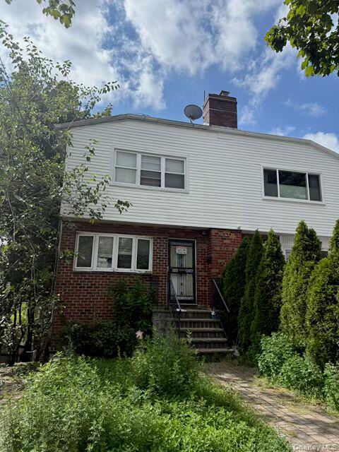 3186 Ampere Avenue 1 Property Photo 1
