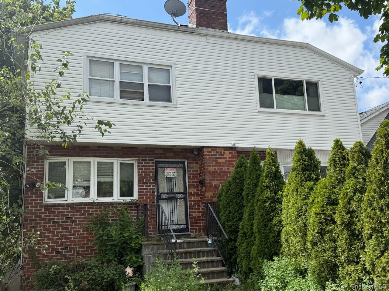 3186 Ampere Avenue 1 Property Photo 2