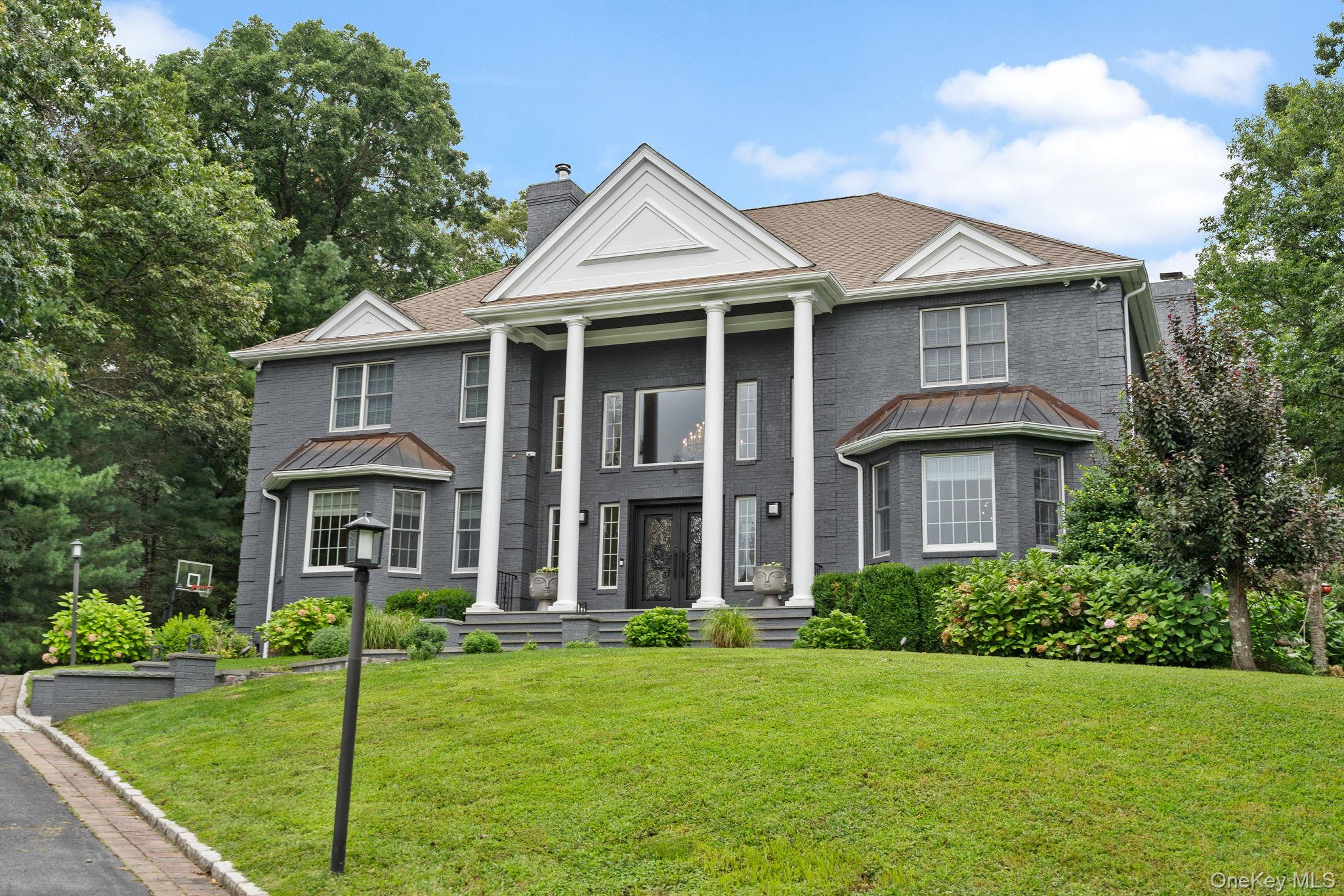 20 Stonewall Circle Property Photo 3