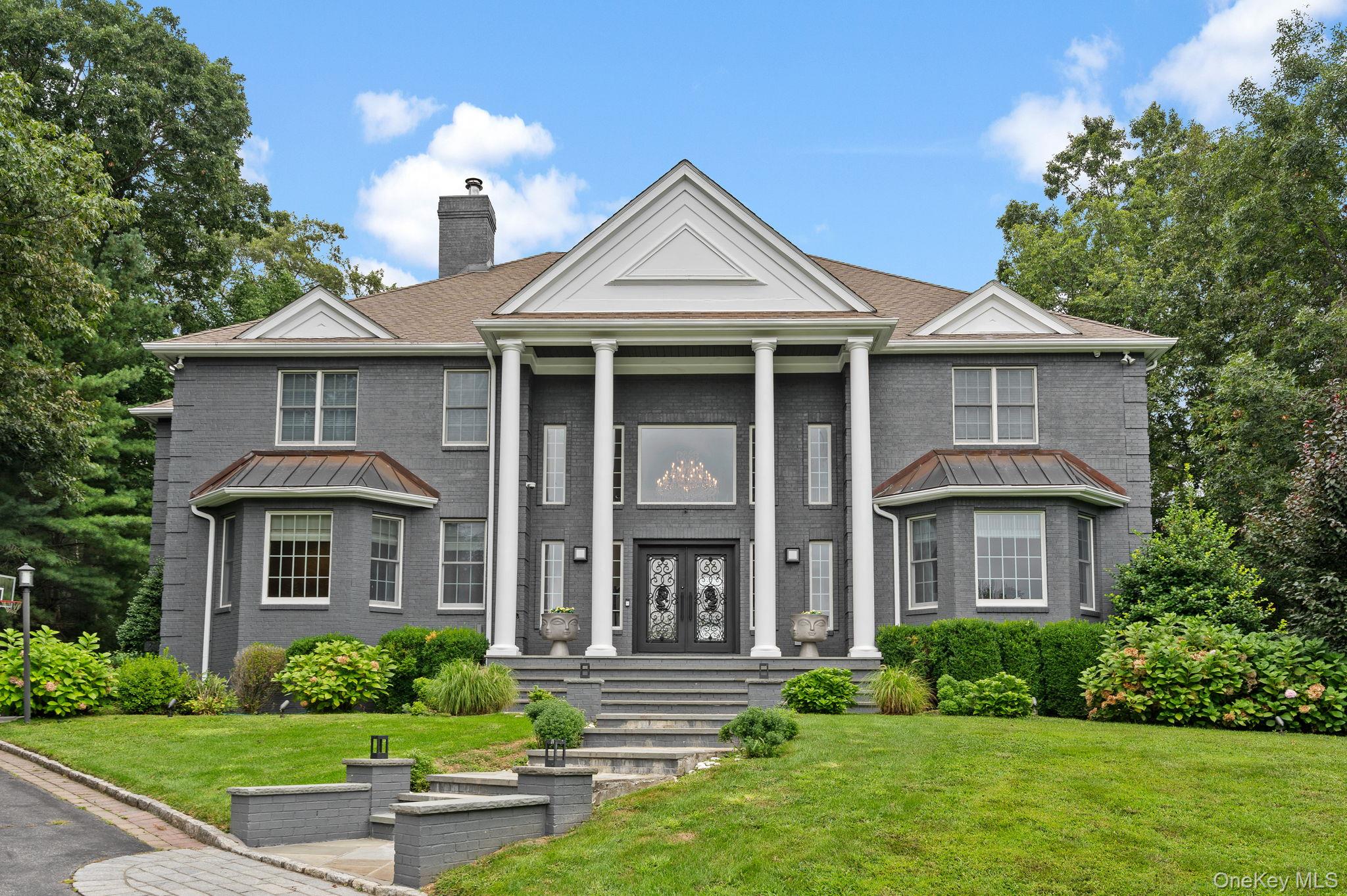 20 Stonewall Circle Property Photo 4