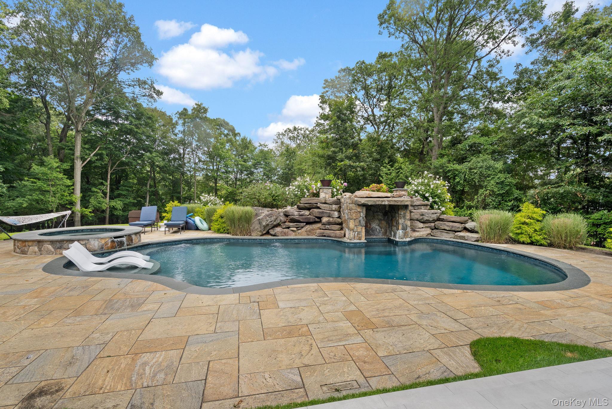 20 Stonewall Circle Property Photo 26