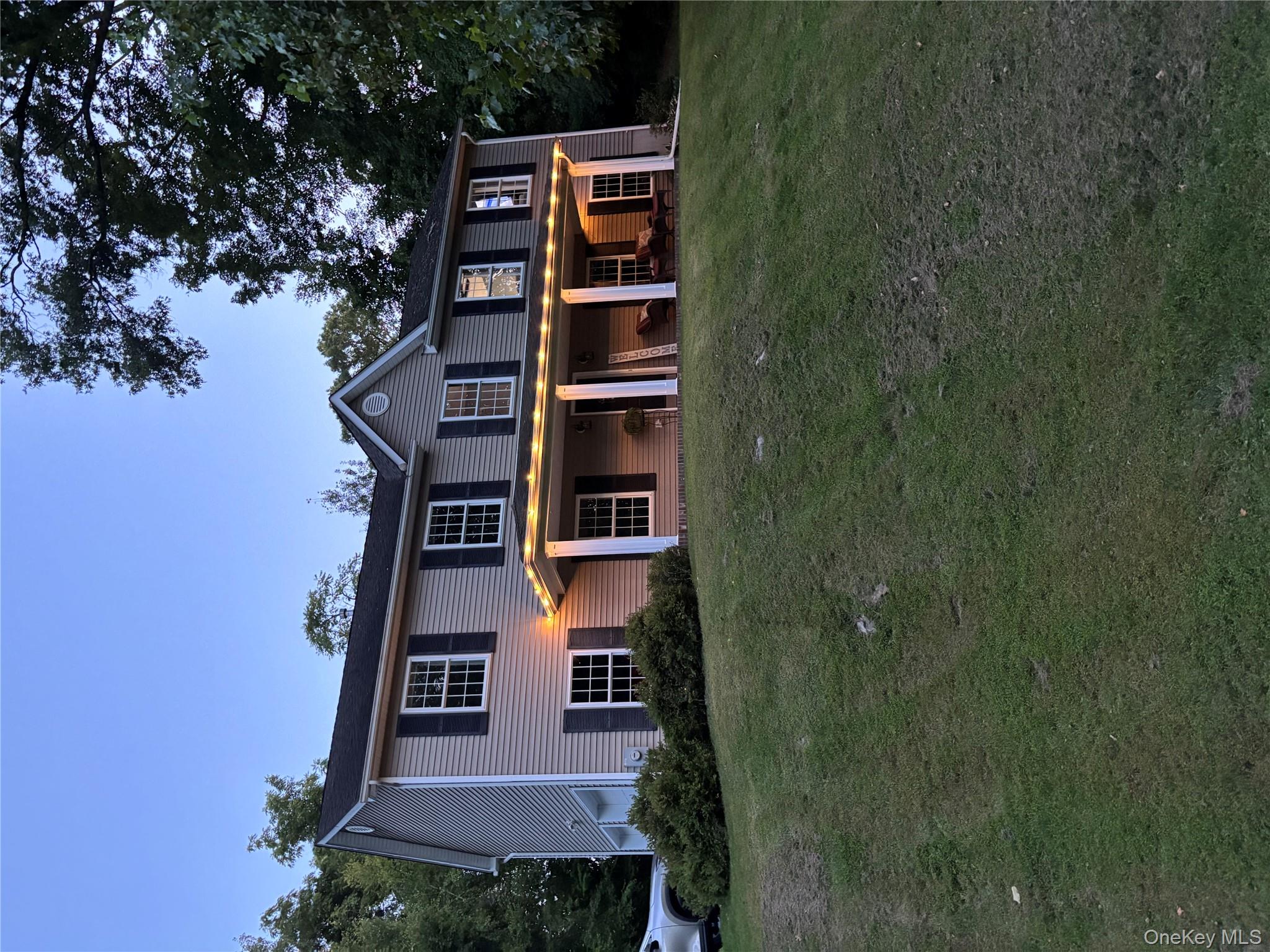 62 Clearwater Road Property Photo 1