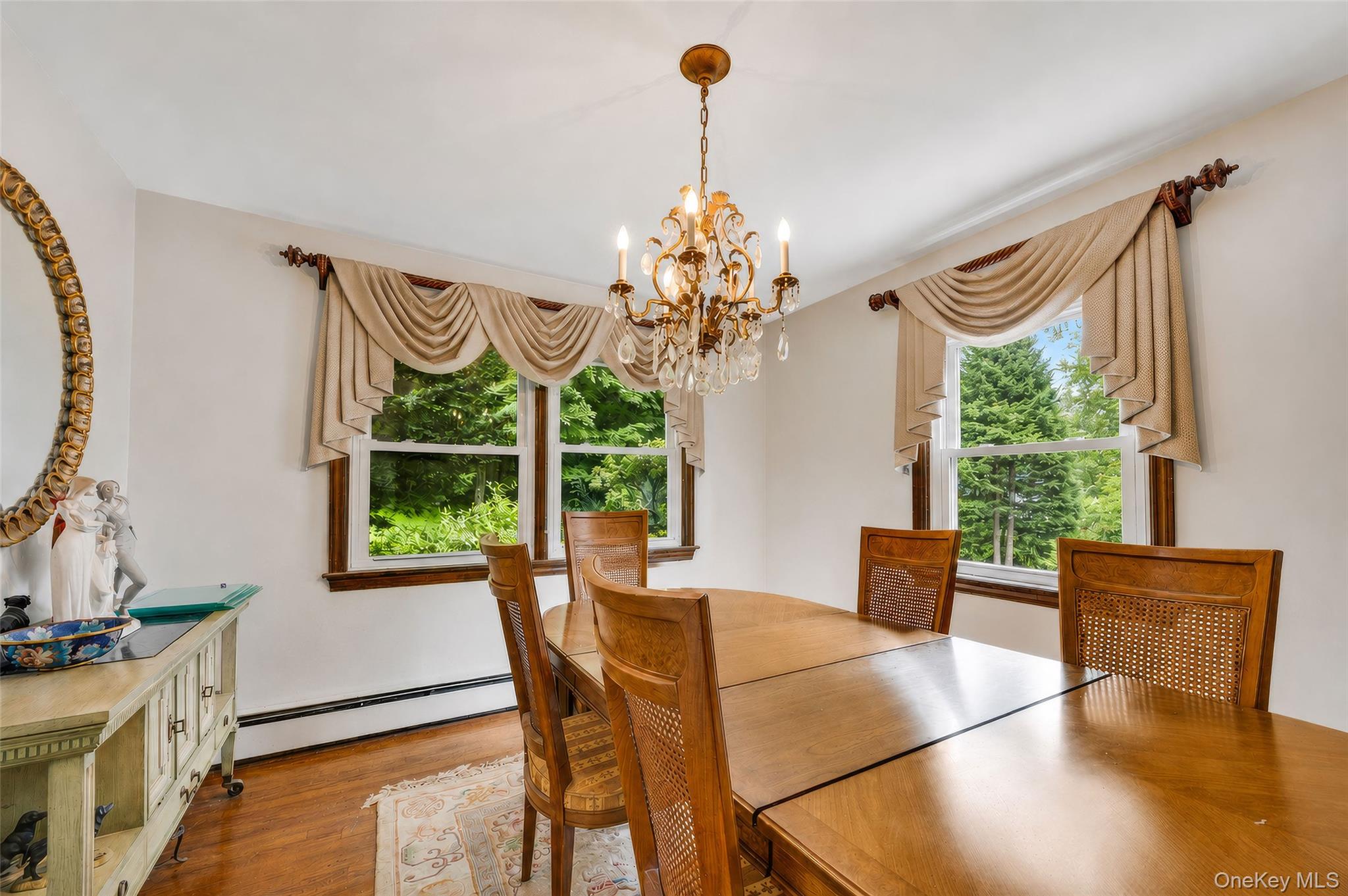 1007 Haverstraw Road Property Photo 10