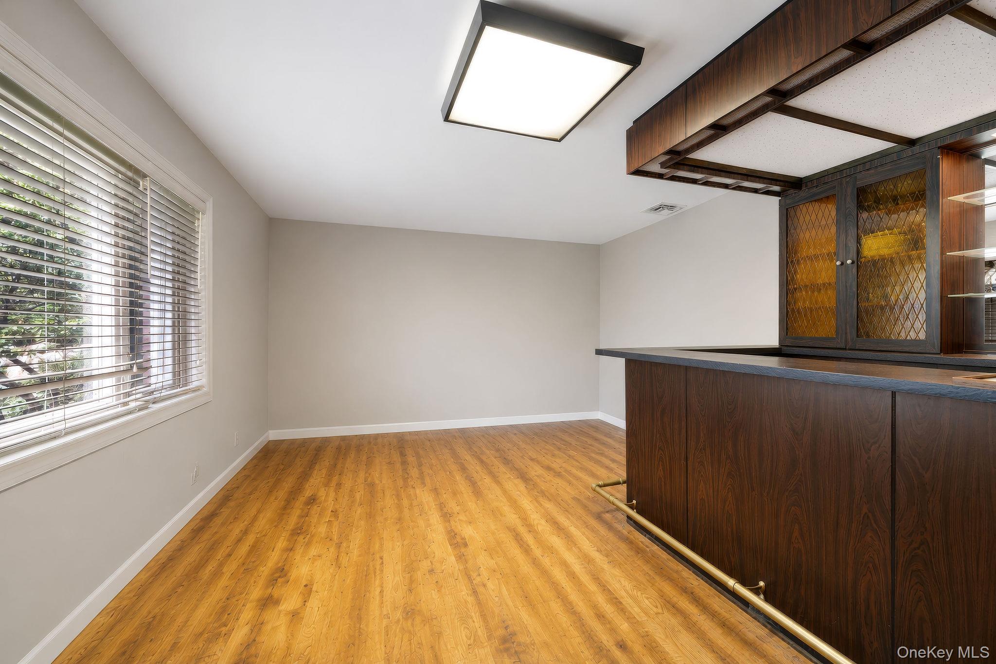 1007 Haverstraw Road Property Photo 11