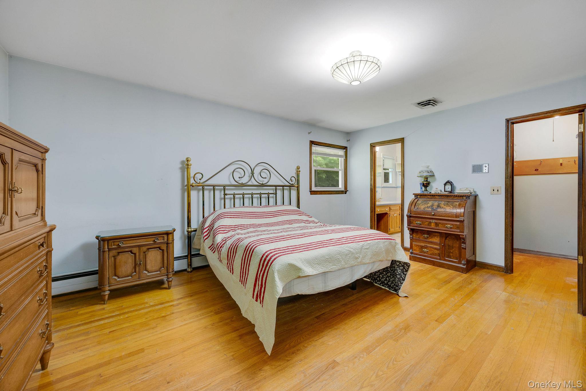 1007 Haverstraw Road Property Photo 12
