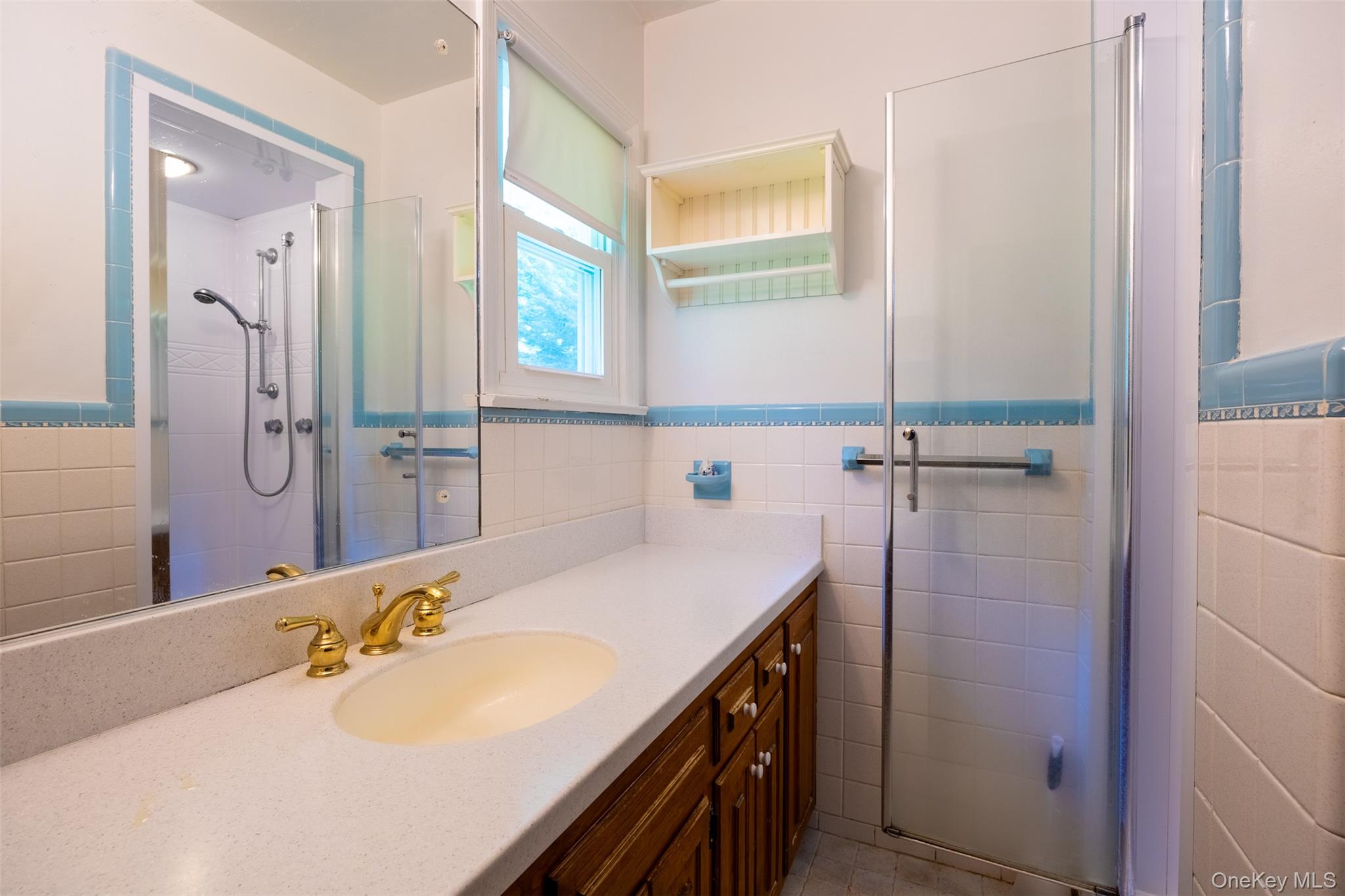 1007 Haverstraw Road Property Photo 13