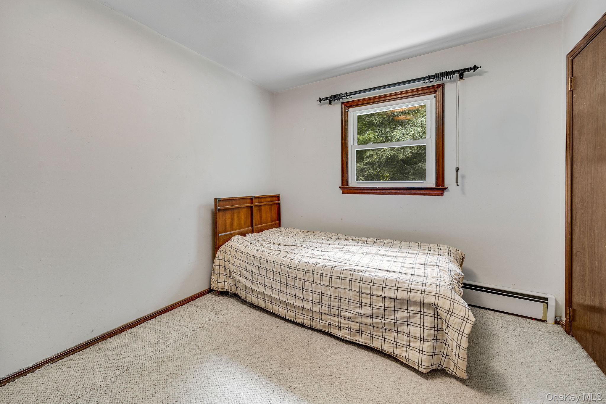 1007 Haverstraw Road Property Photo 14