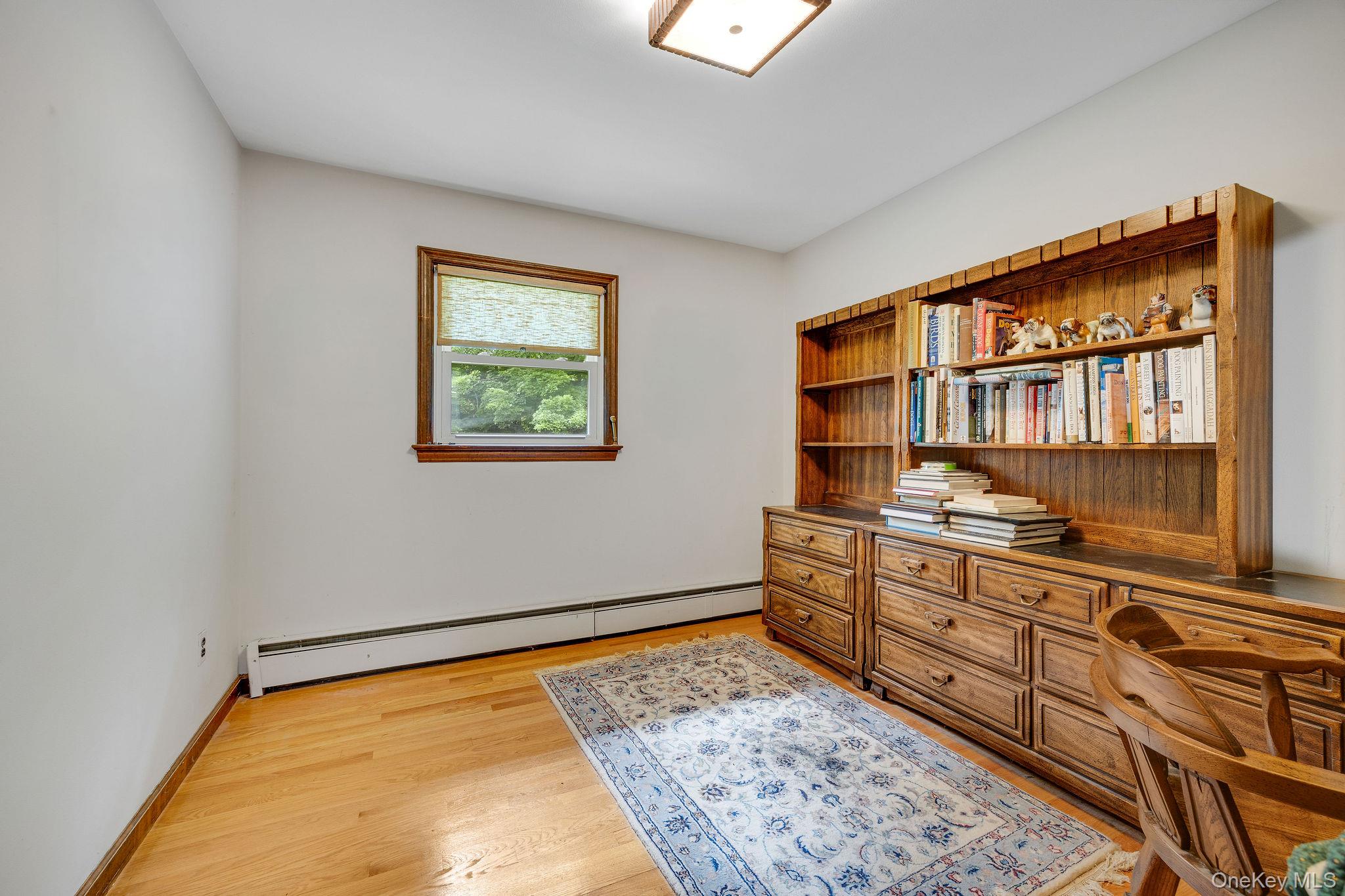 1007 Haverstraw Road Property Photo 15