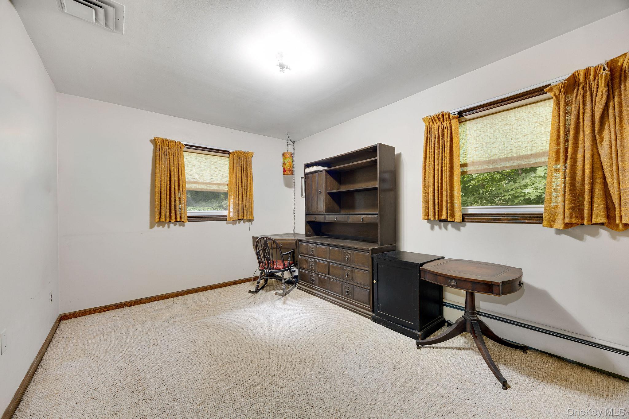 1007 Haverstraw Road Property Photo 17