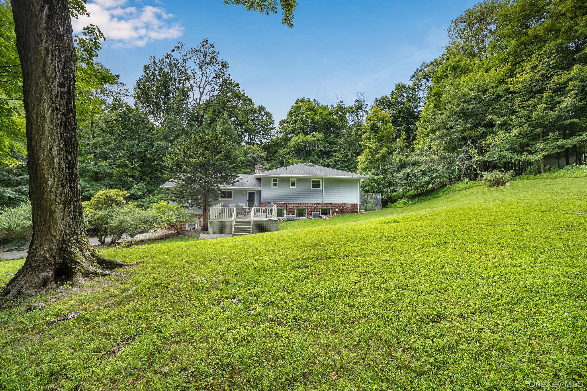 1007 Haverstraw Road Property Photo 19