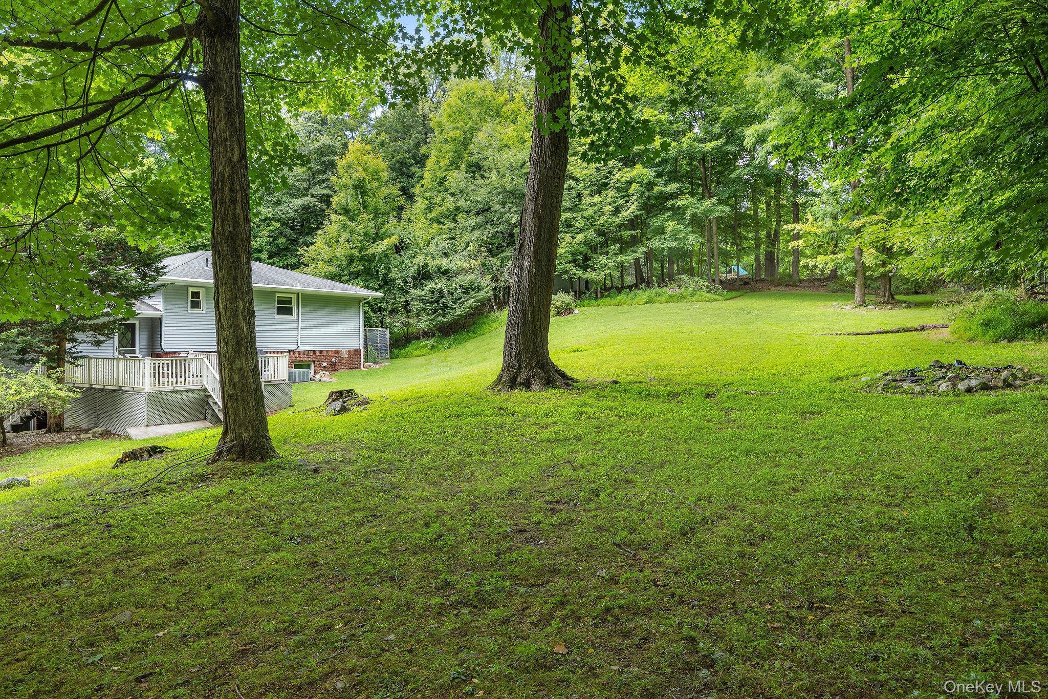 1007 Haverstraw Road Property Photo 20
