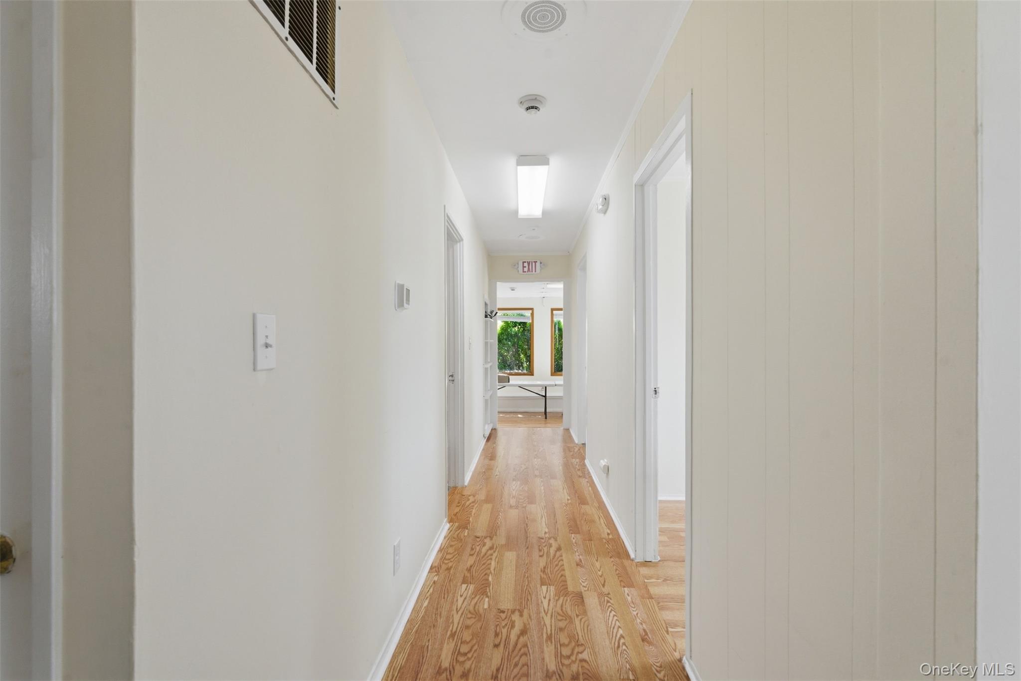 32-40 1st Street Property Photo 1