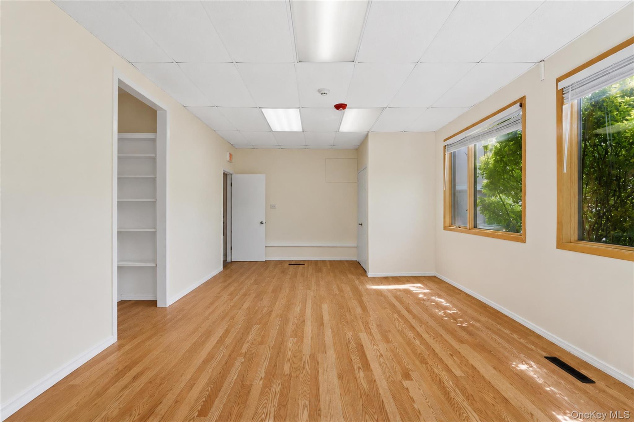 32-40 1st Street Property Photo 5
