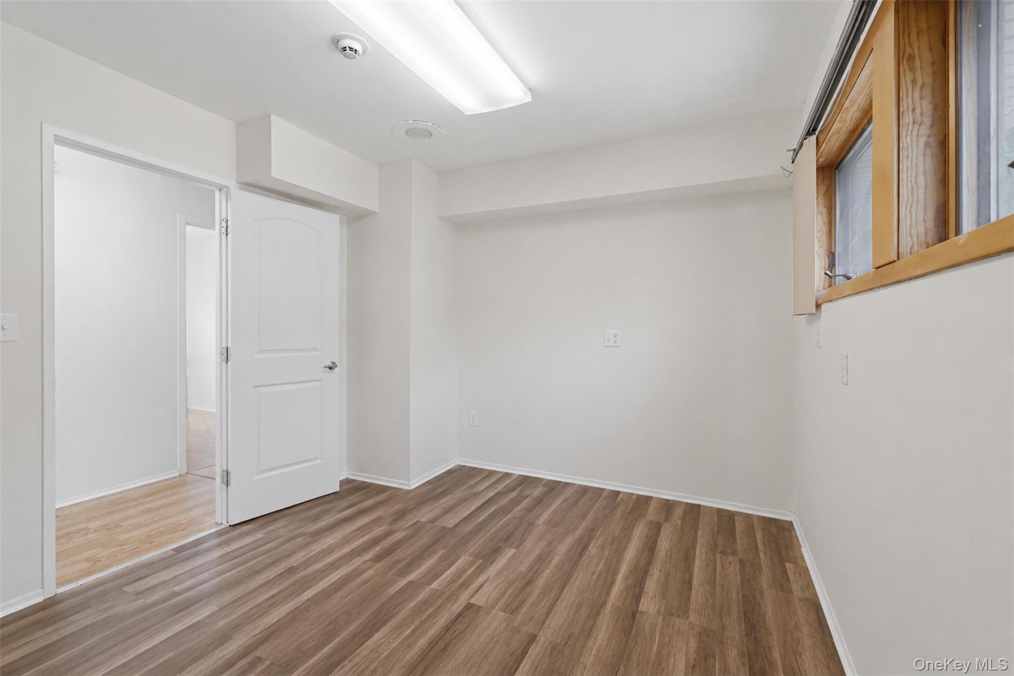 32-40 1st Street Property Photo 7