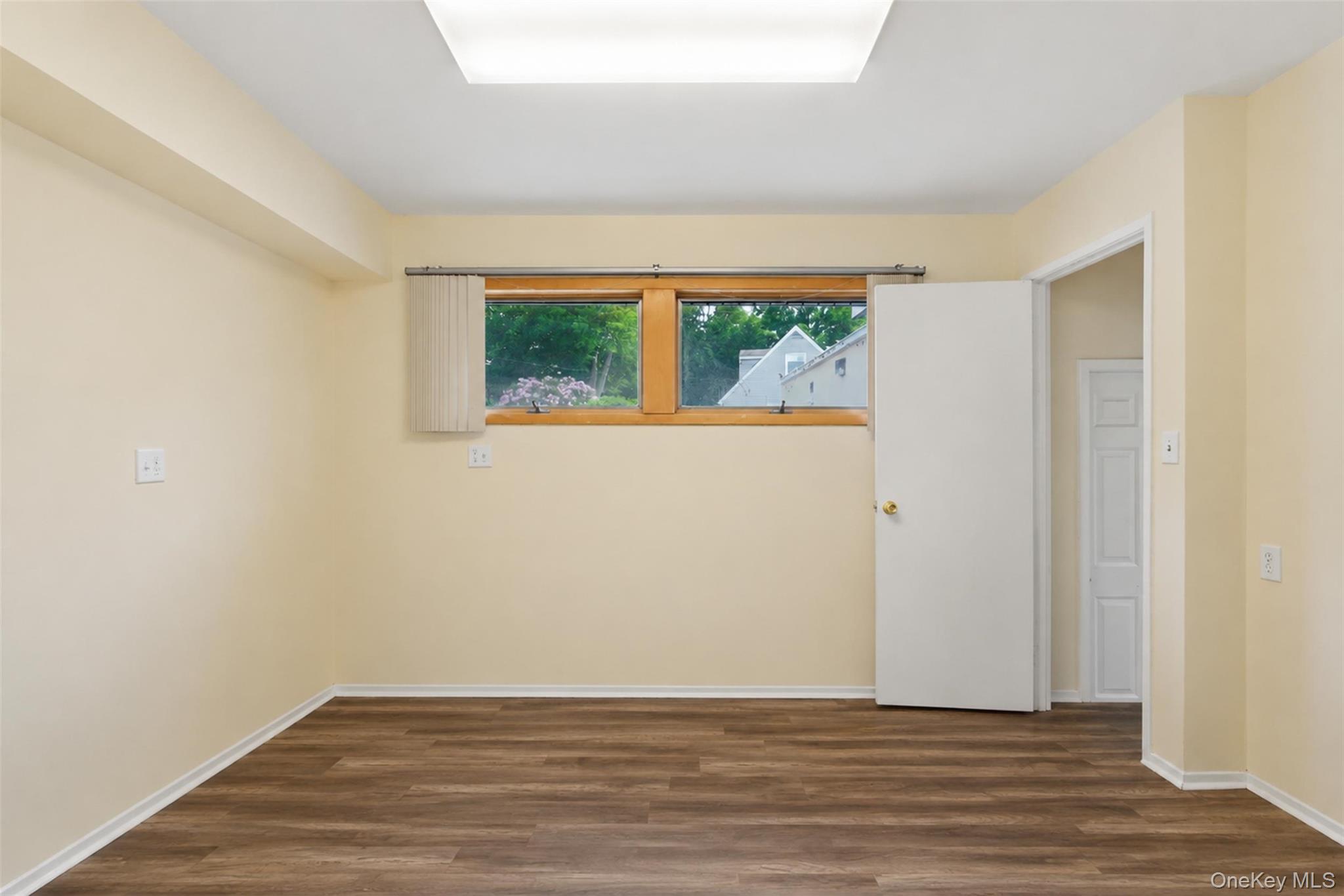 32-40 1st Street Property Photo 8