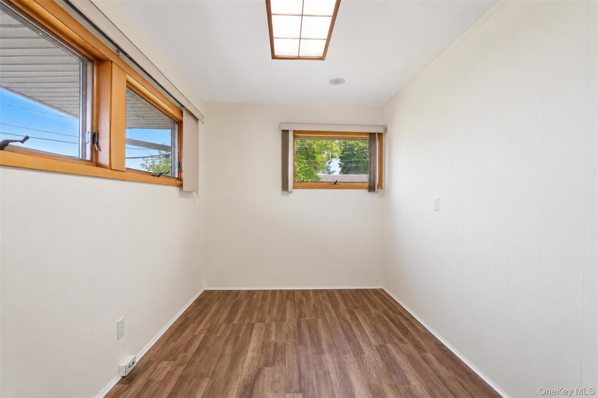 32-40 1st Street Property Photo 9