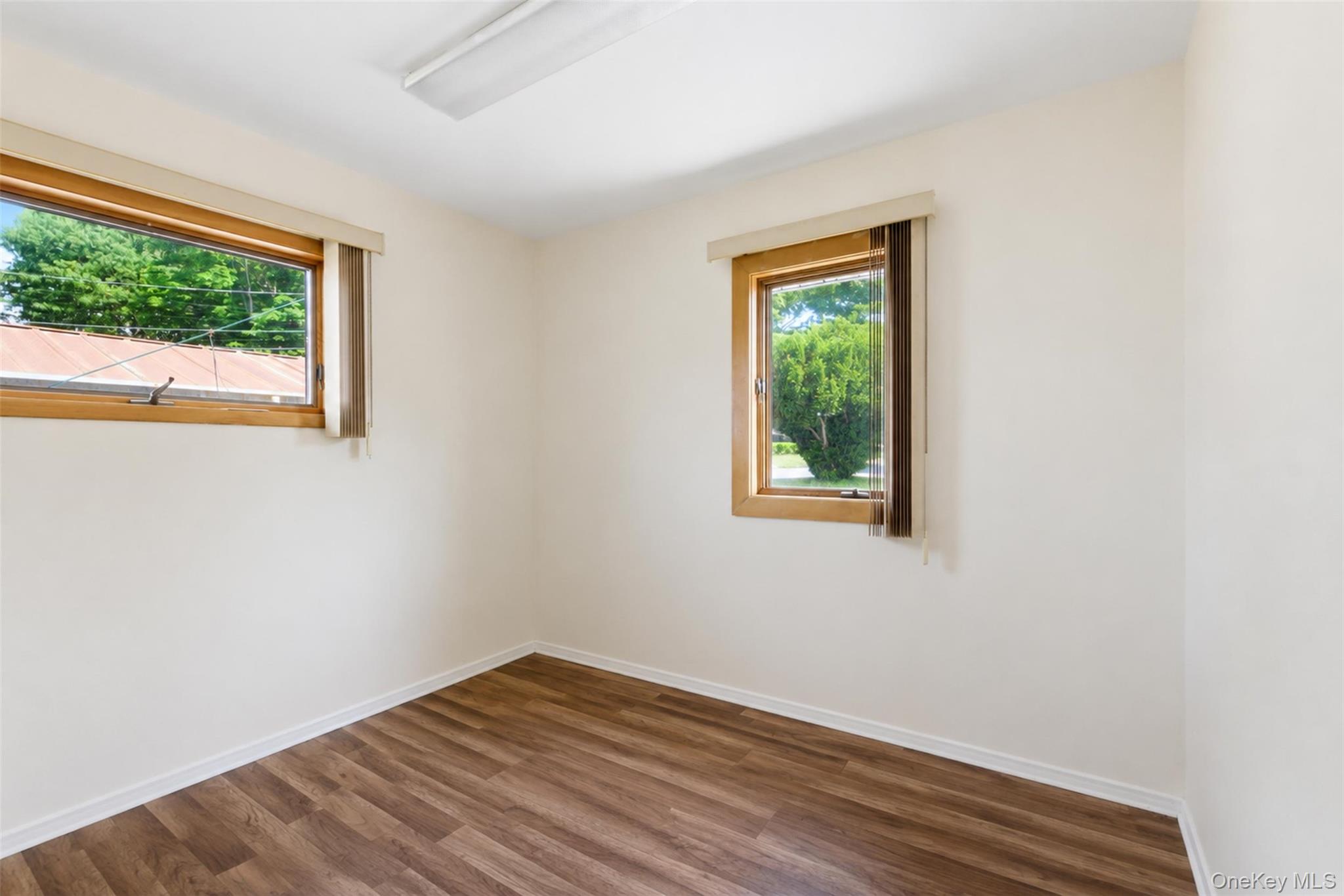 32-40 1st Street Property Photo 12