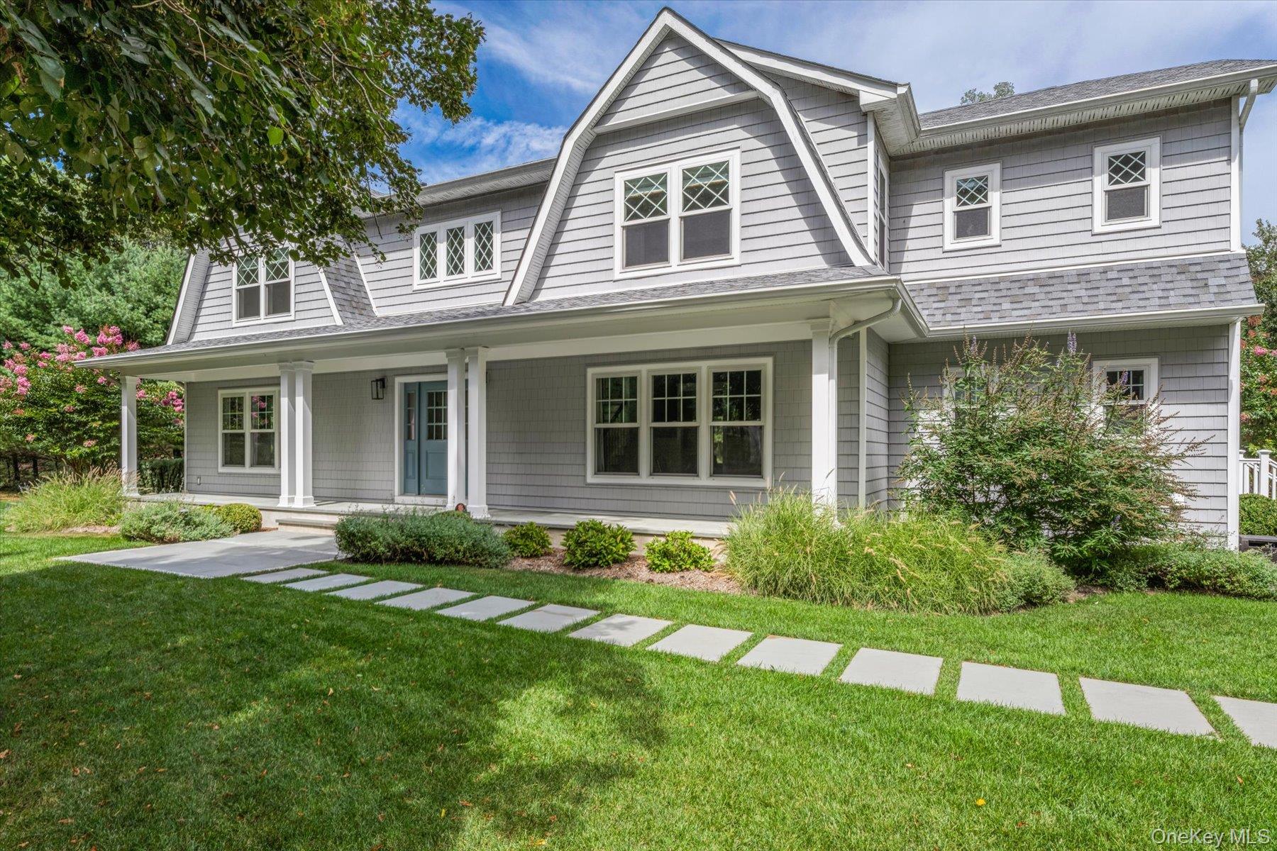 45 Old Sag Harbor Road Property Photo 1