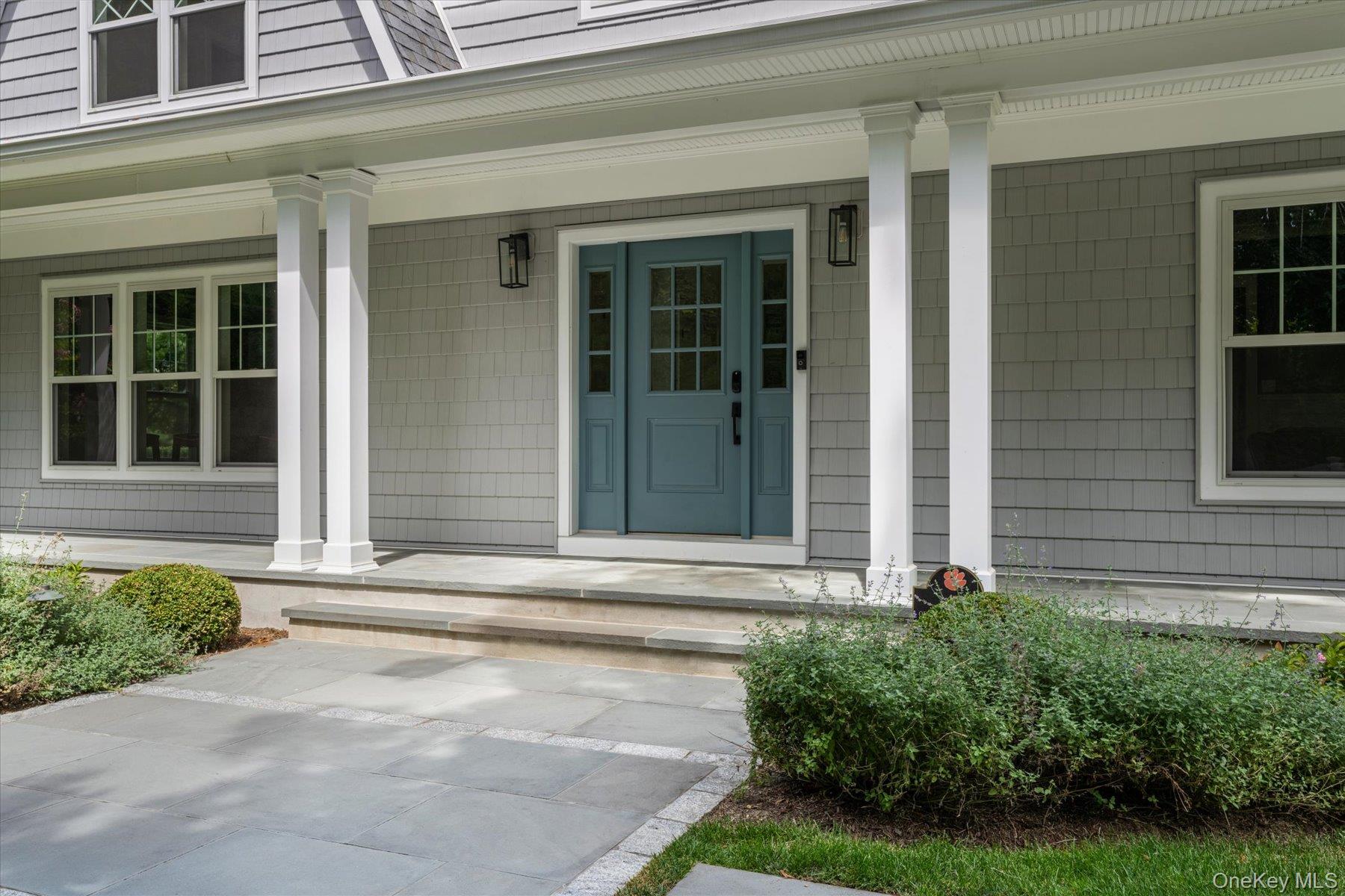 45 Old Sag Harbor Road Property Photo 2