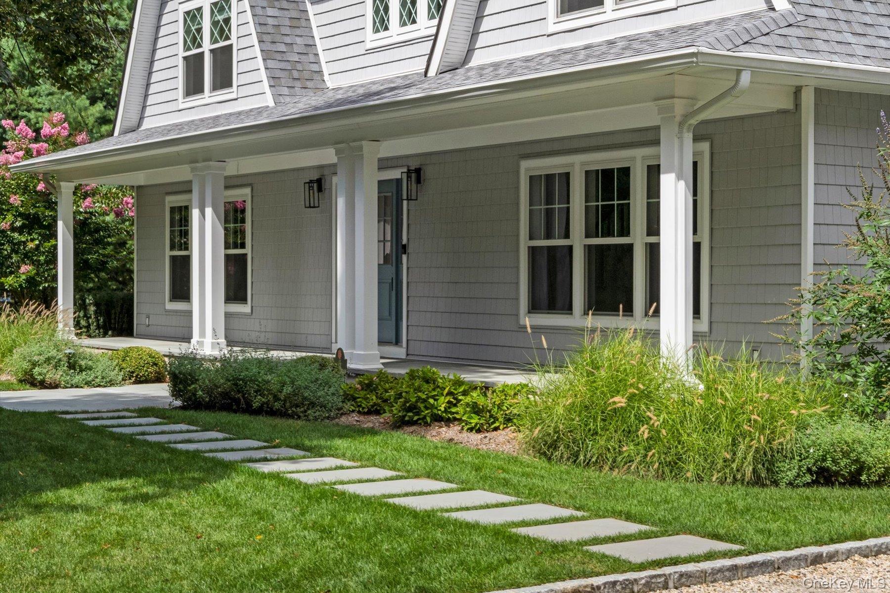 45 Old Sag Harbor Road Property Photo 3