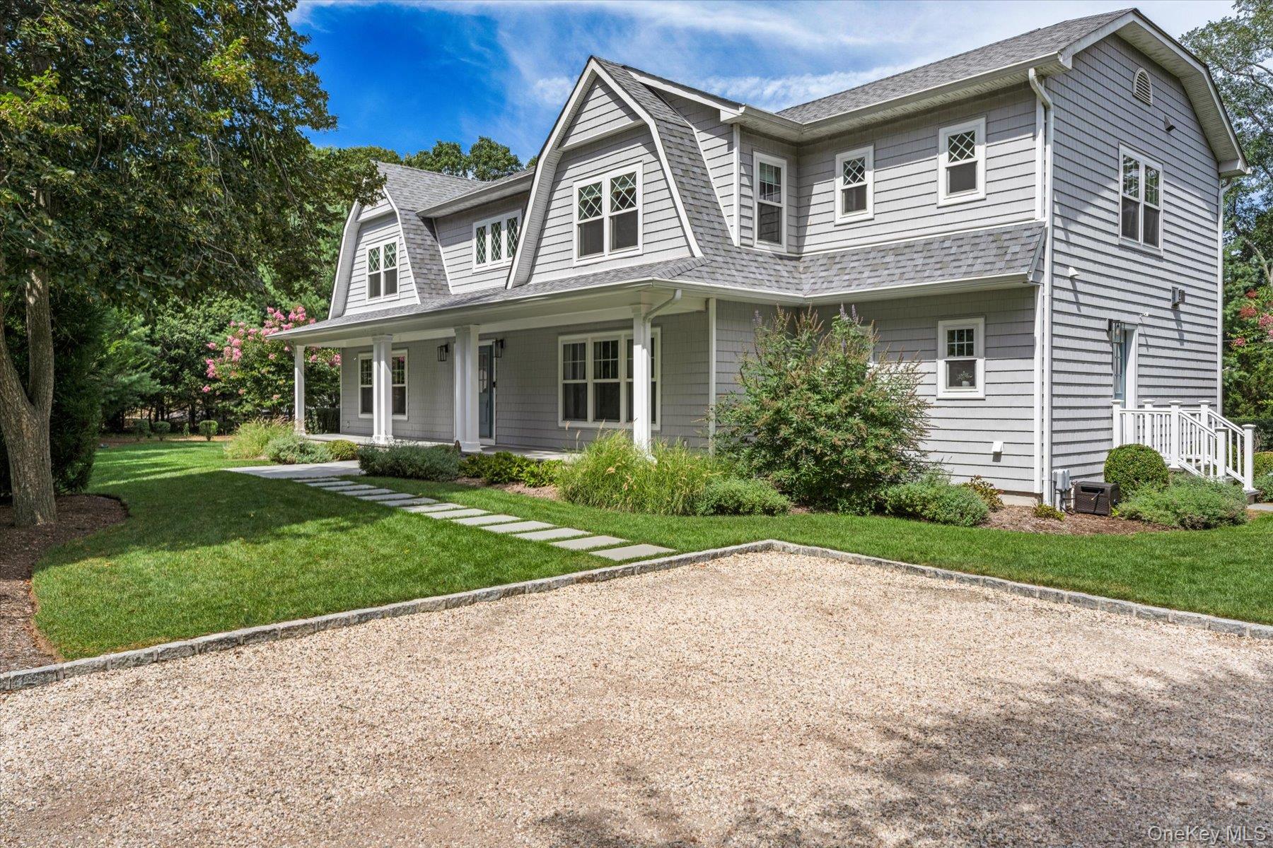 45 Old Sag Harbor Road Property Photo 4
