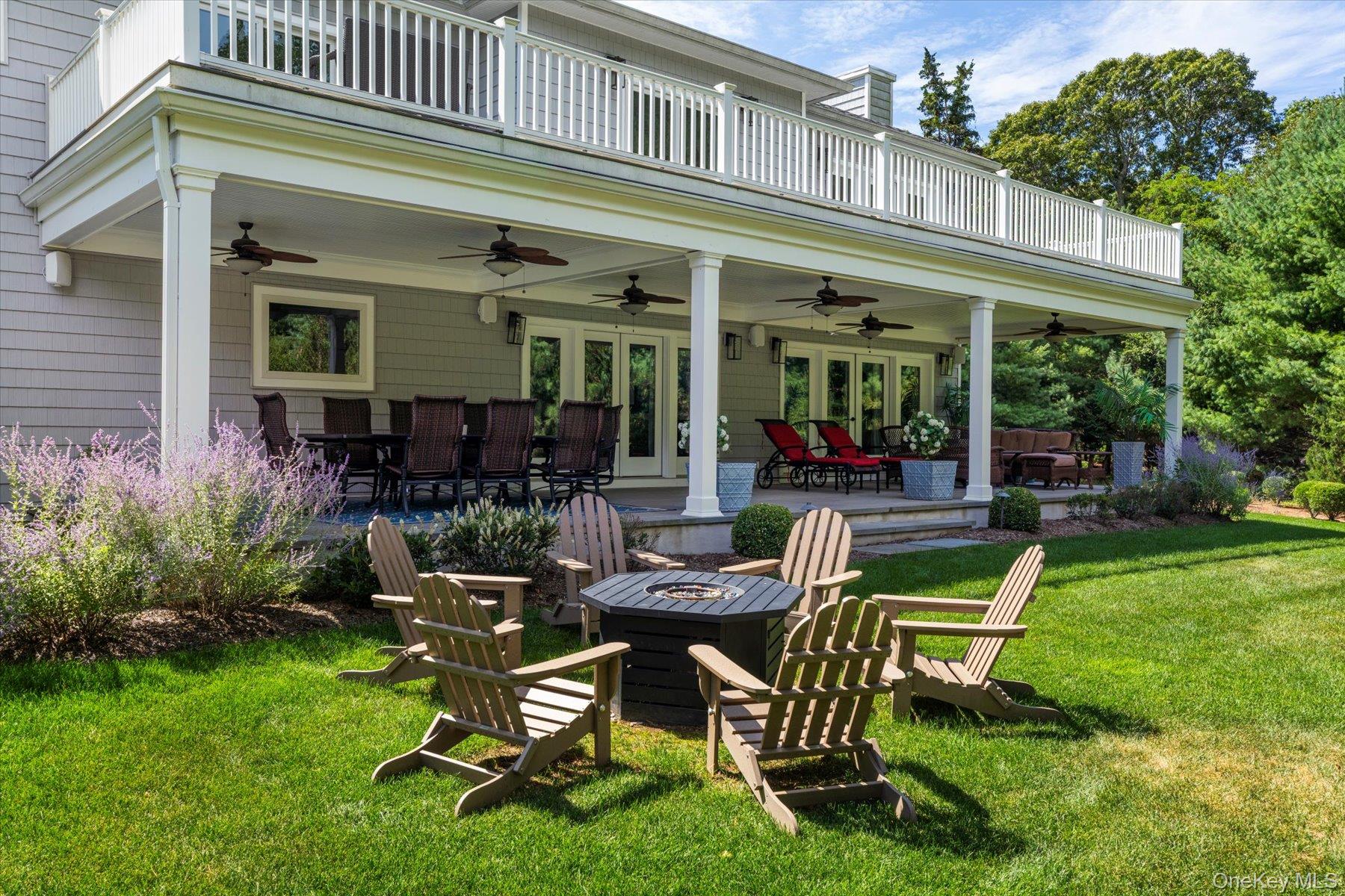 45 Old Sag Harbor Road Property Photo 5