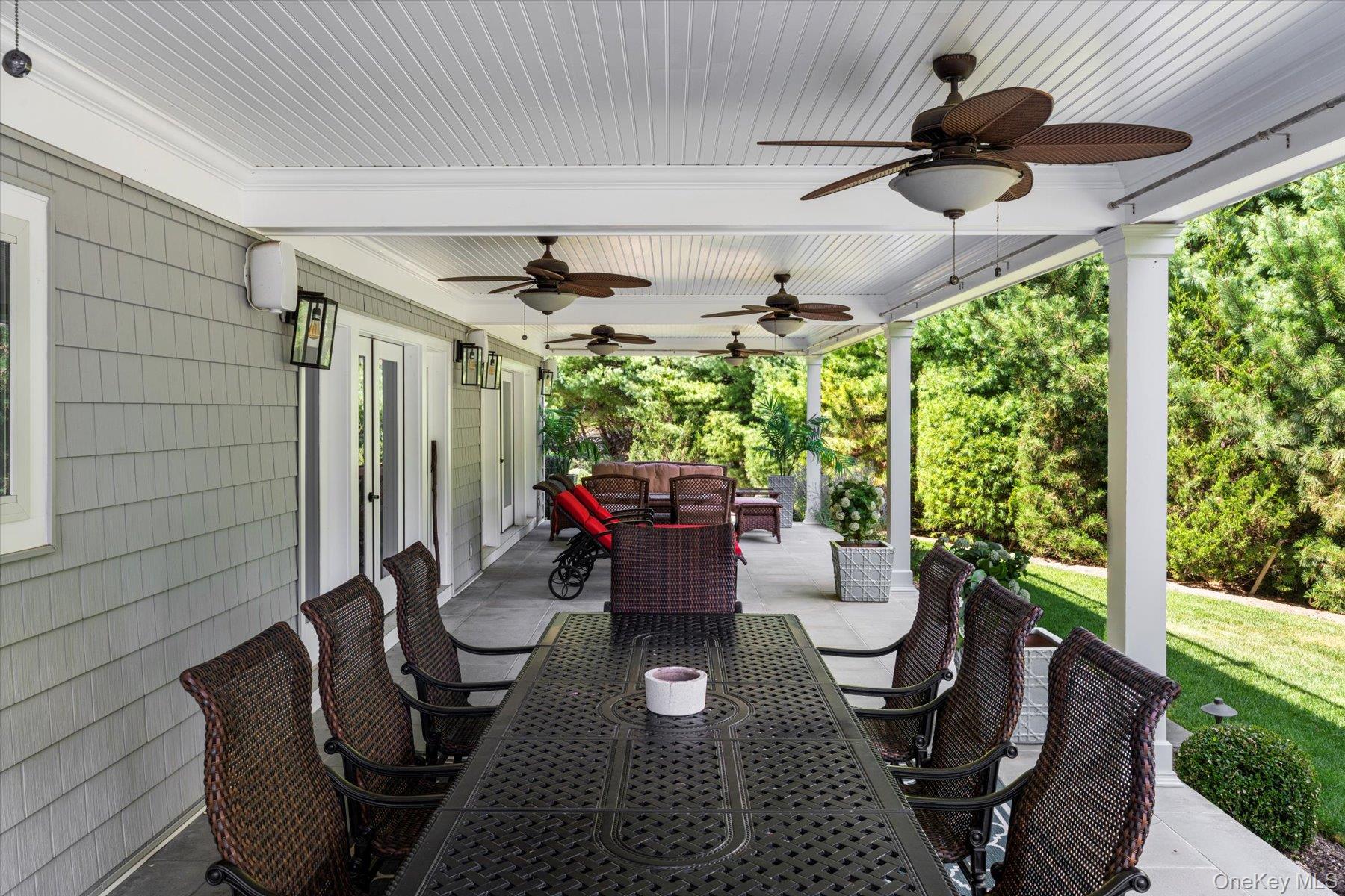 45 Old Sag Harbor Road Property Photo 6