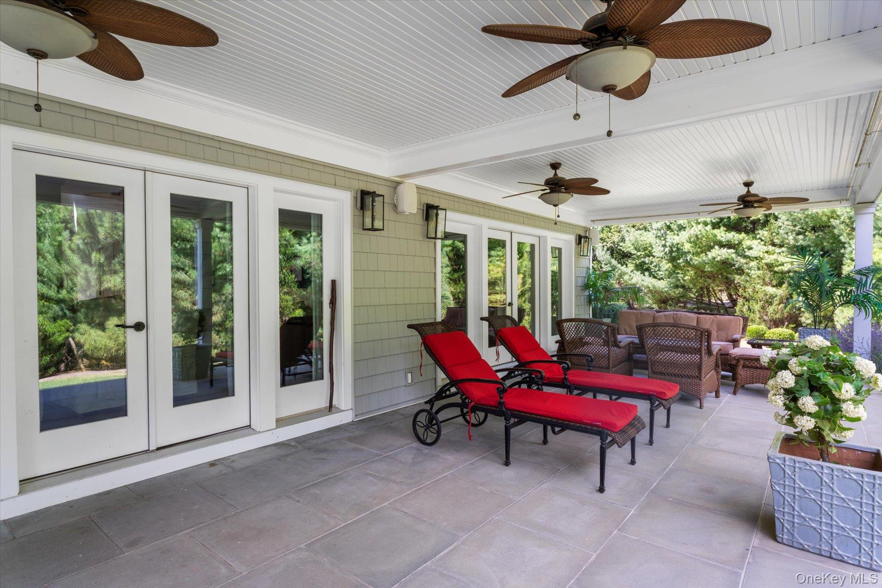 45 Old Sag Harbor Road Property Photo 7