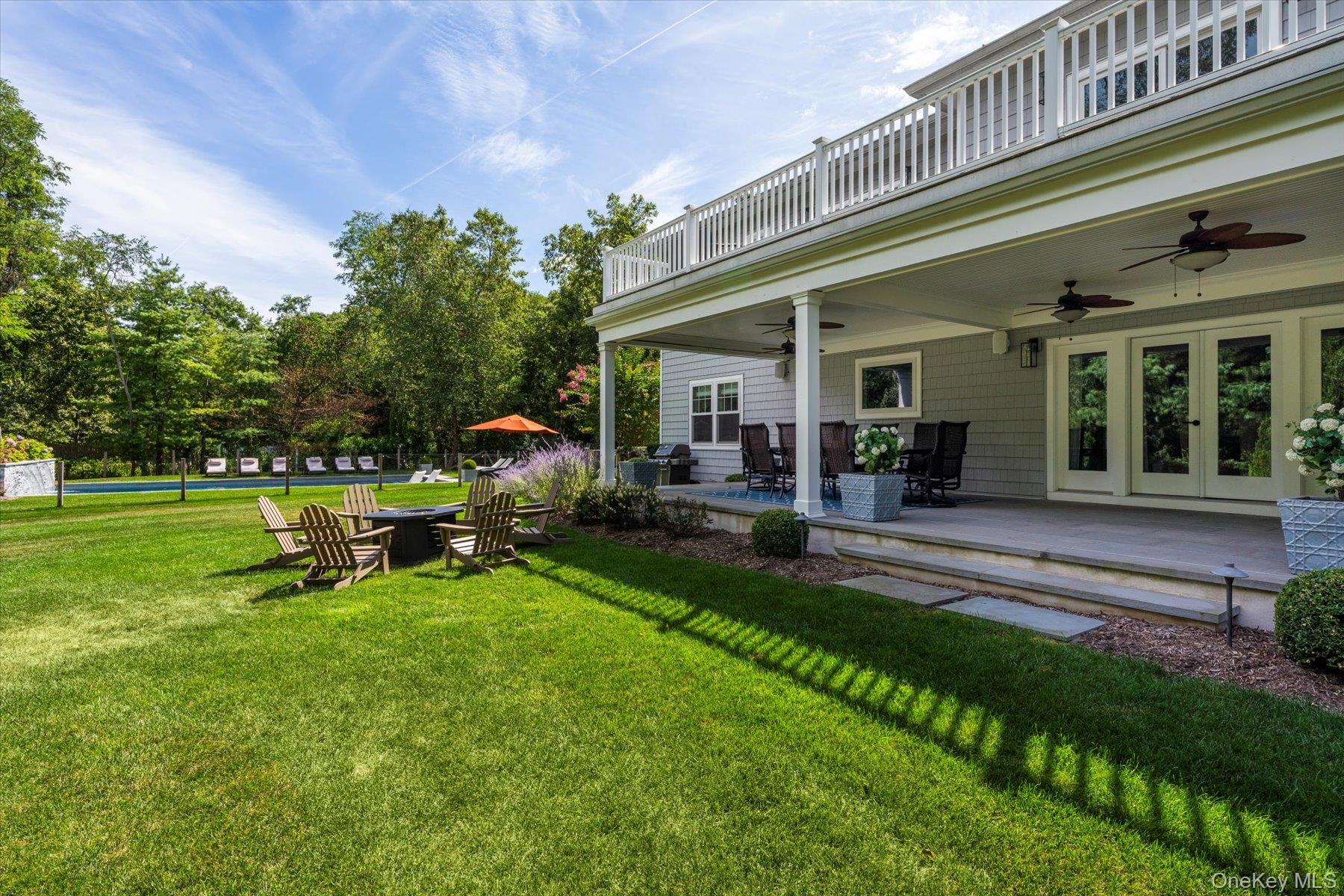 45 Old Sag Harbor Road Property Photo 8