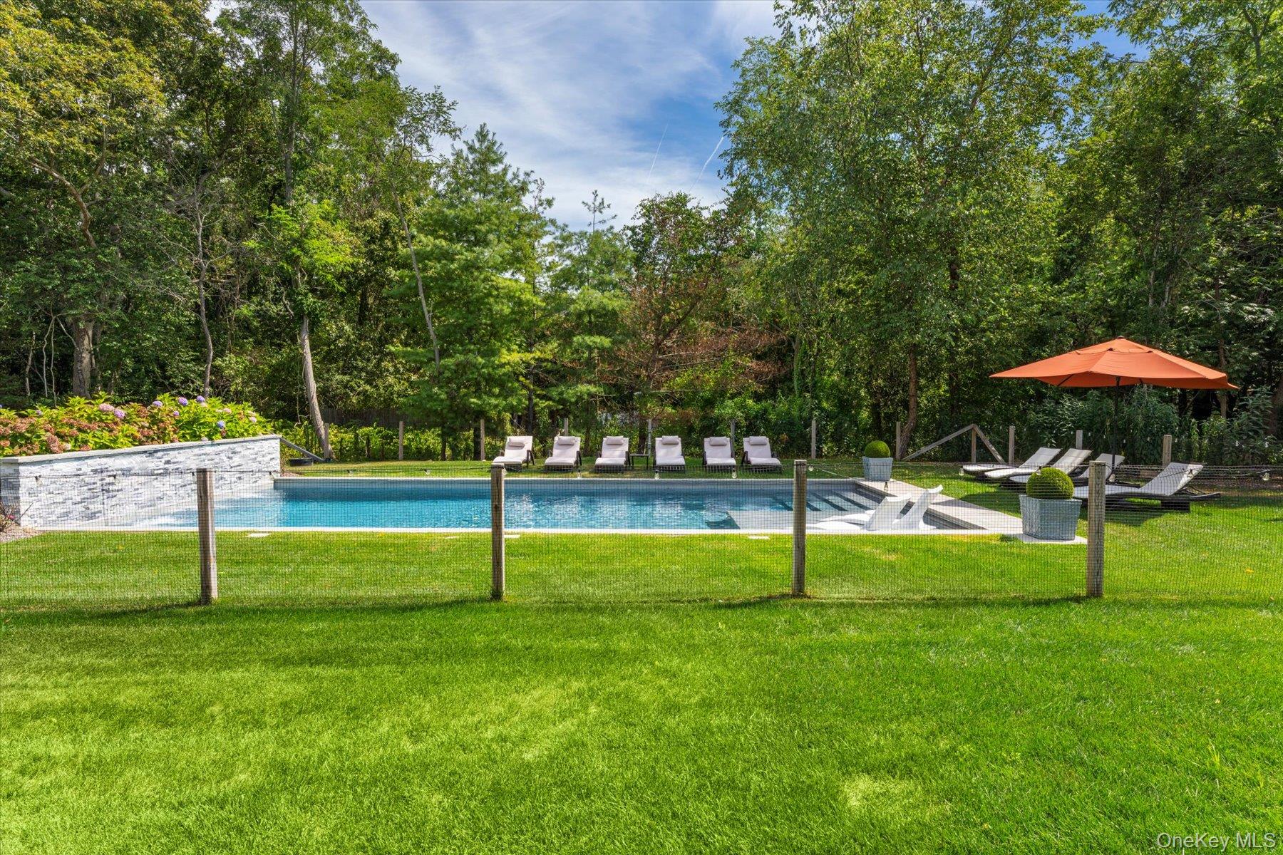 45 Old Sag Harbor Road Property Photo 9