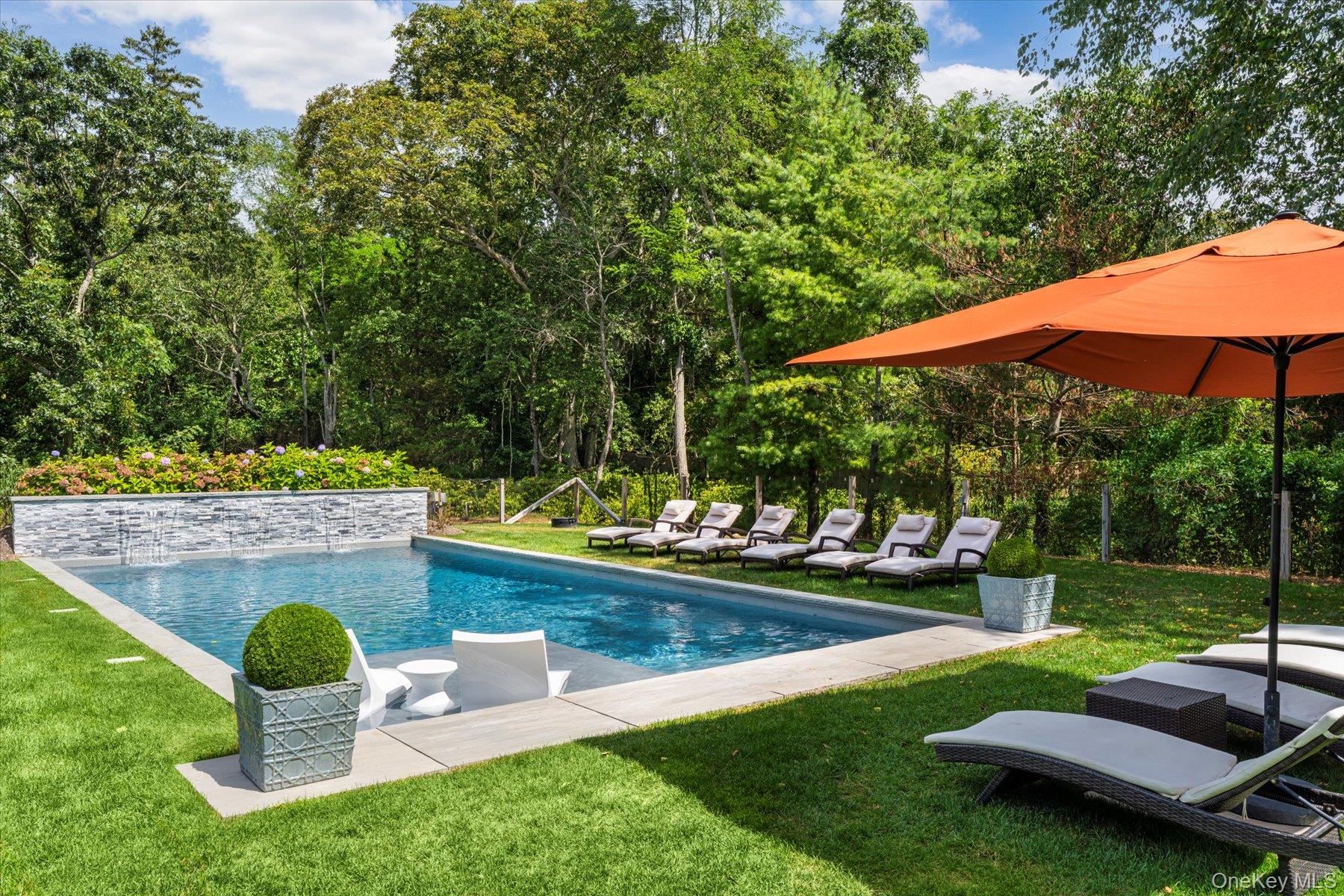 45 Old Sag Harbor Road Property Photo 10