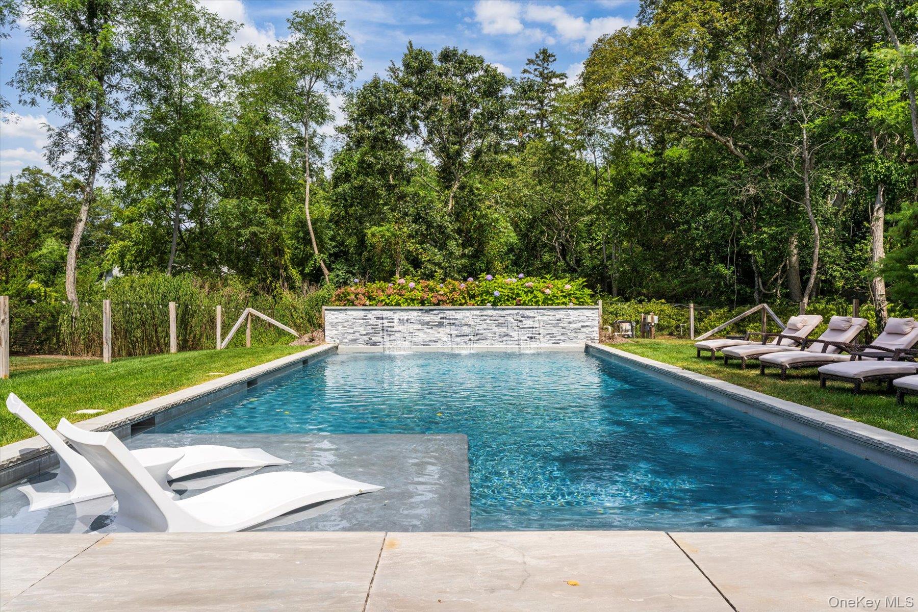 45 Old Sag Harbor Road Property Photo 11
