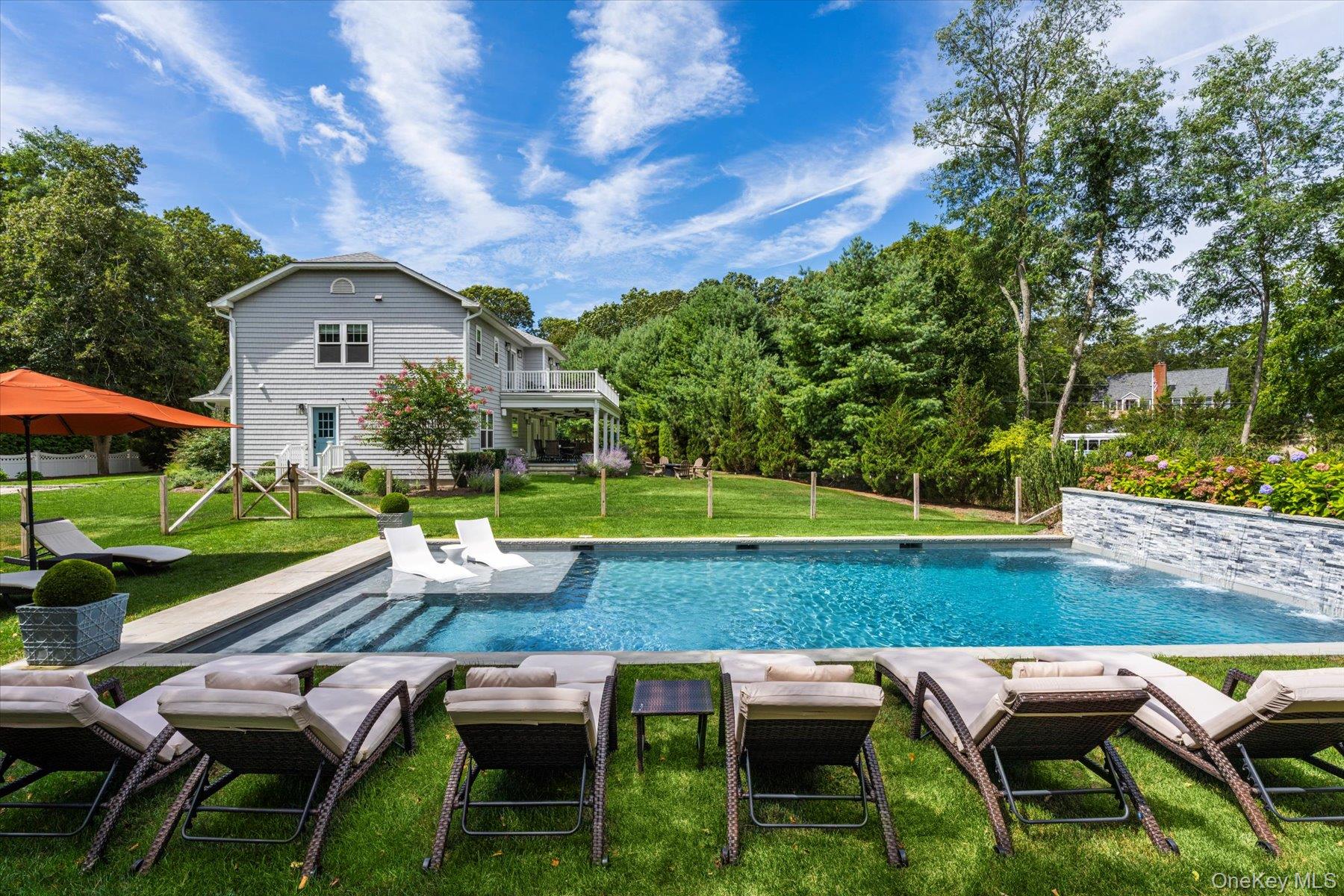 45 Old Sag Harbor Road Property Photo 12