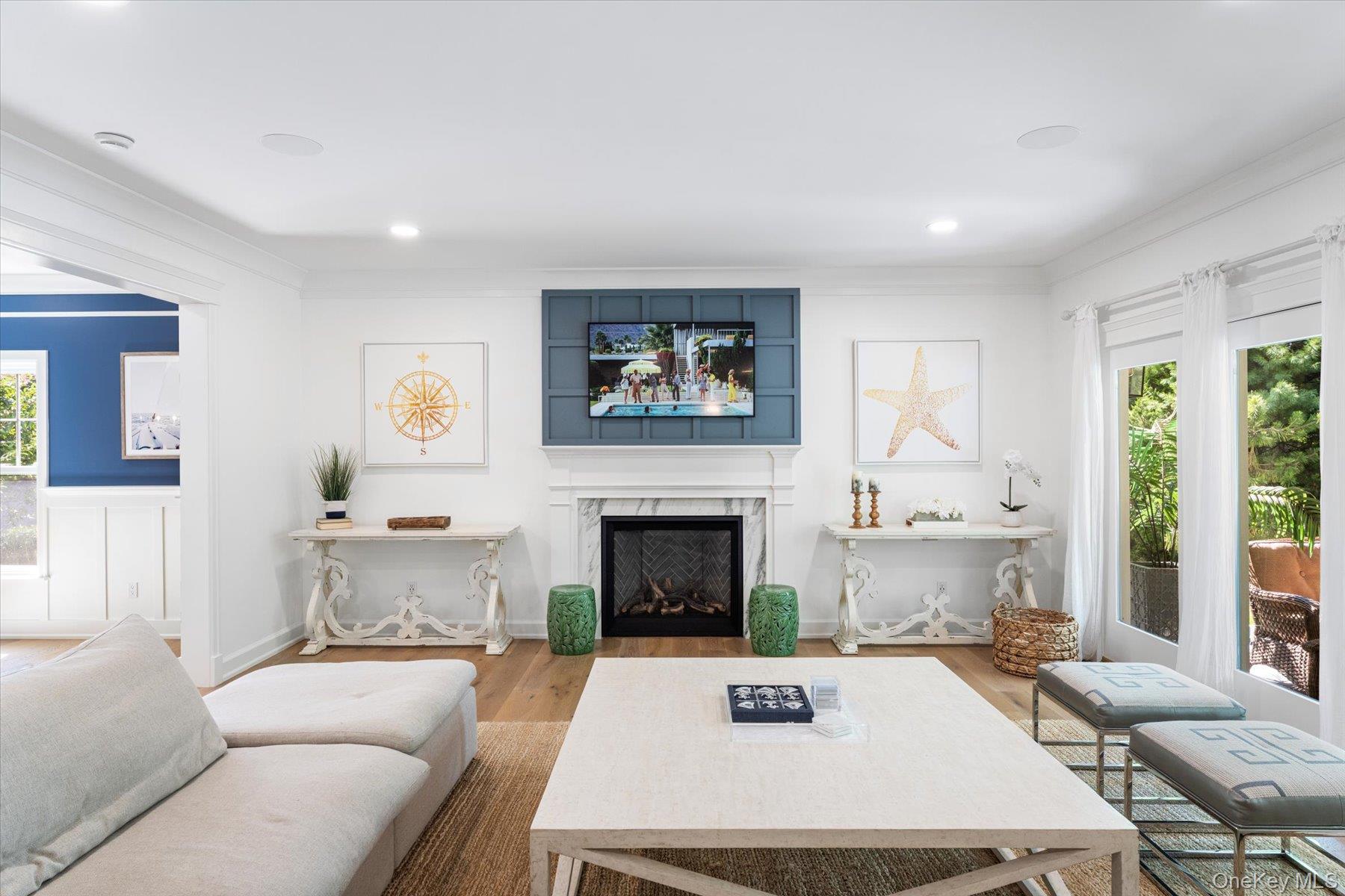 45 Old Sag Harbor Road Property Photo 13