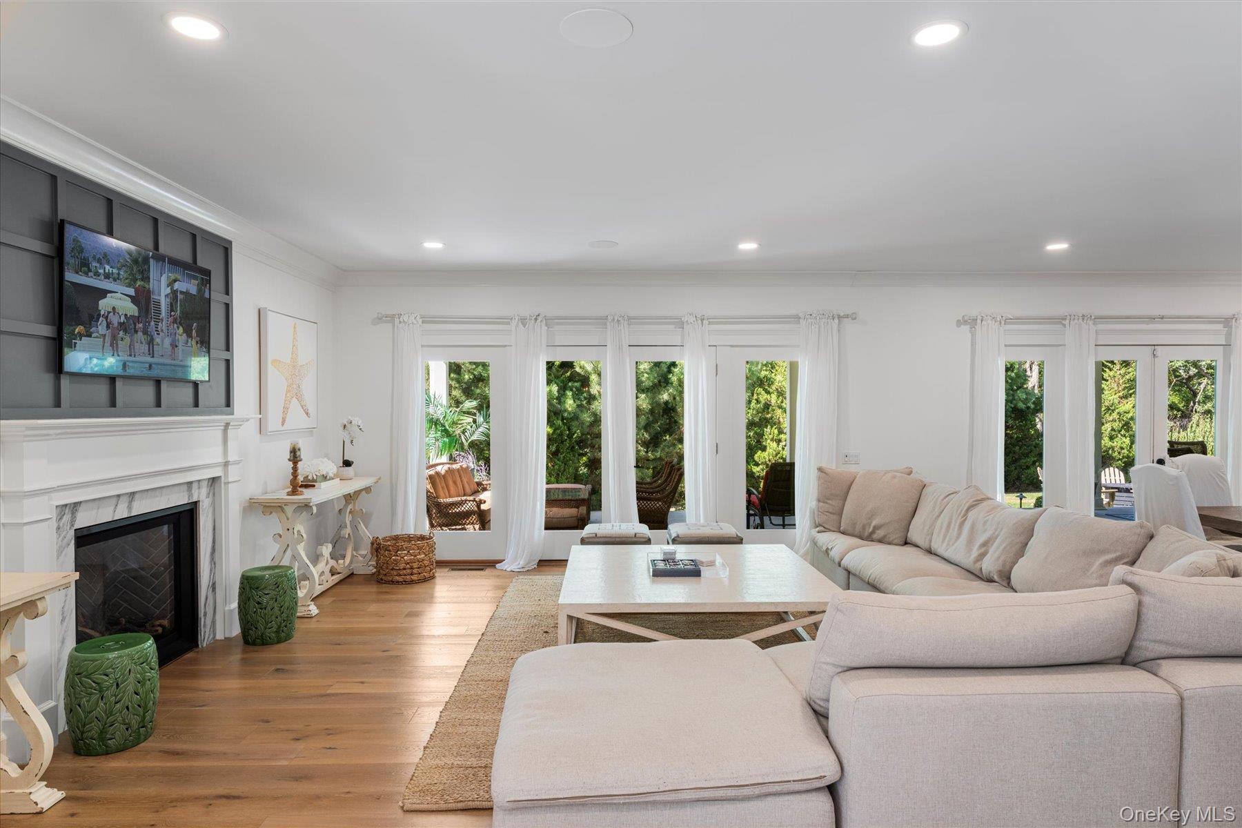 45 Old Sag Harbor Road Property Photo 14